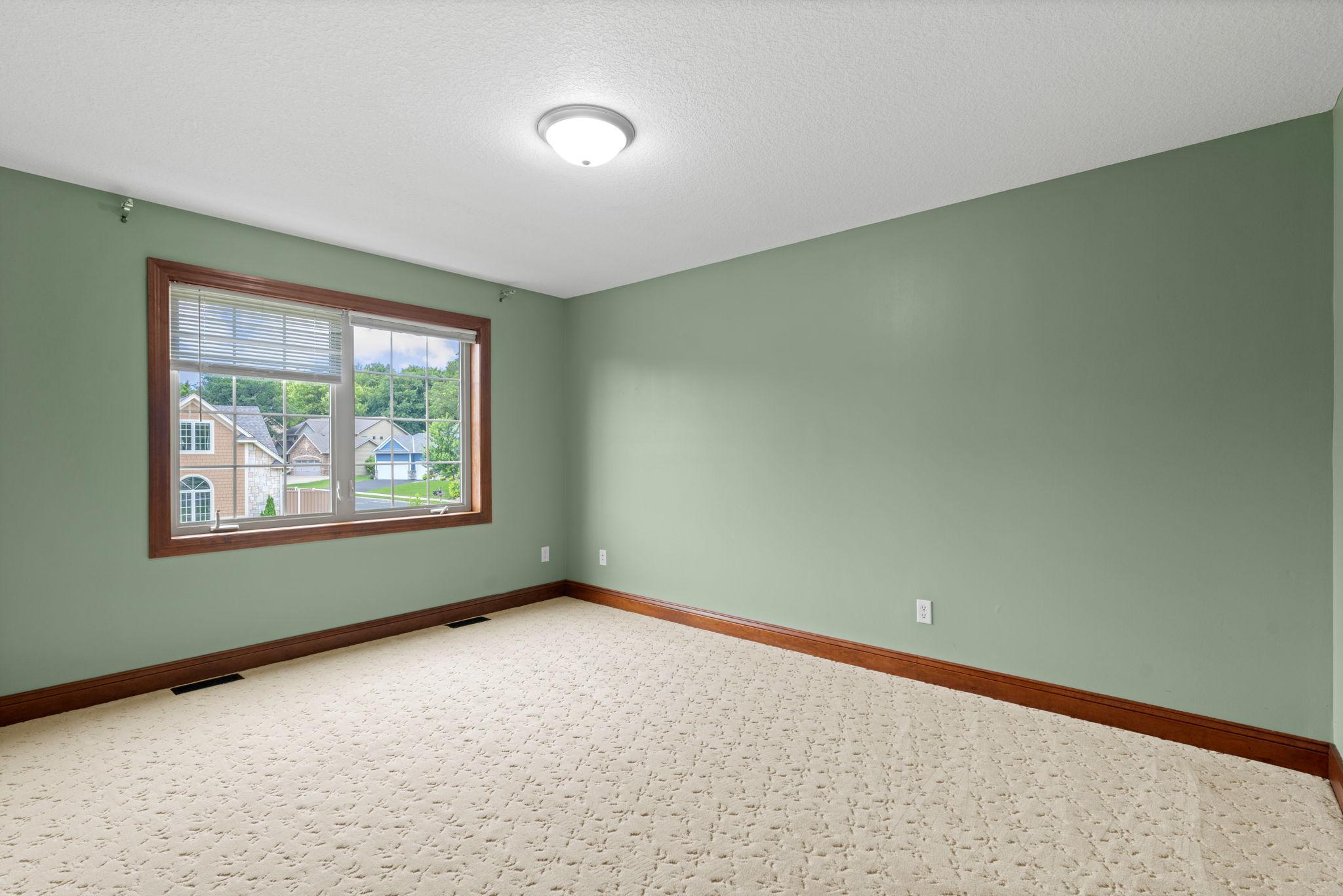 13251 Pennsylvania Avenue Savage, MN 55378