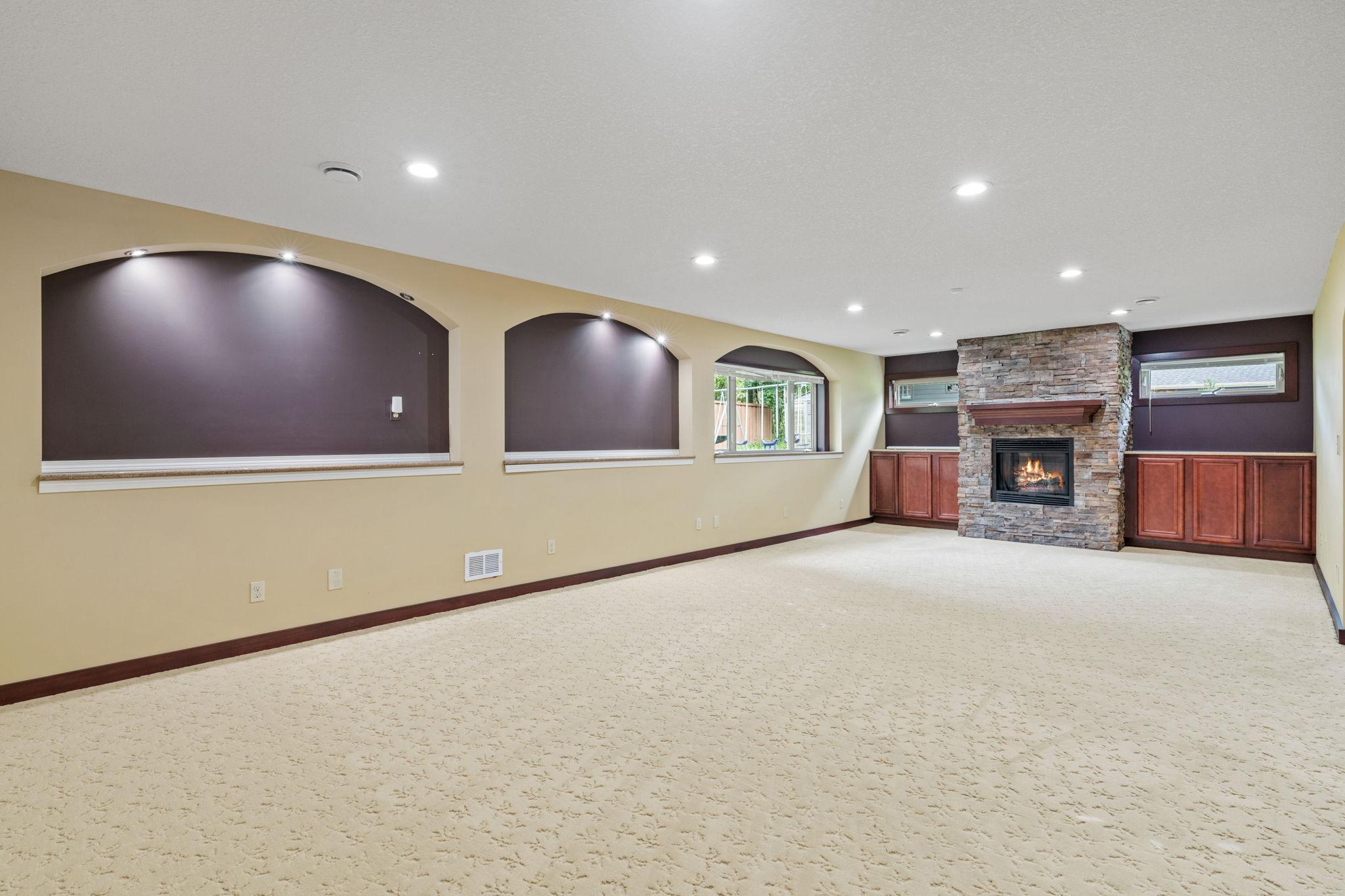 13251 Pennsylvania Avenue Savage, MN 55378