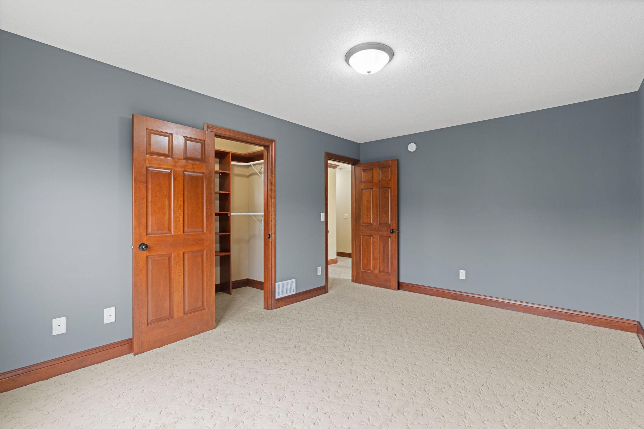 13251 Pennsylvania Avenue Savage, MN 55378