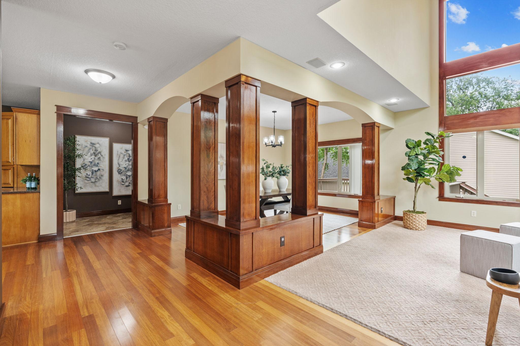 13251 Pennsylvania Avenue Savage, MN 55378