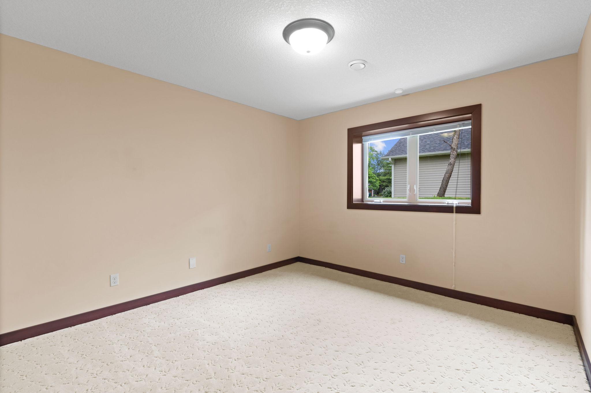 13251 Pennsylvania Avenue Savage, MN 55378