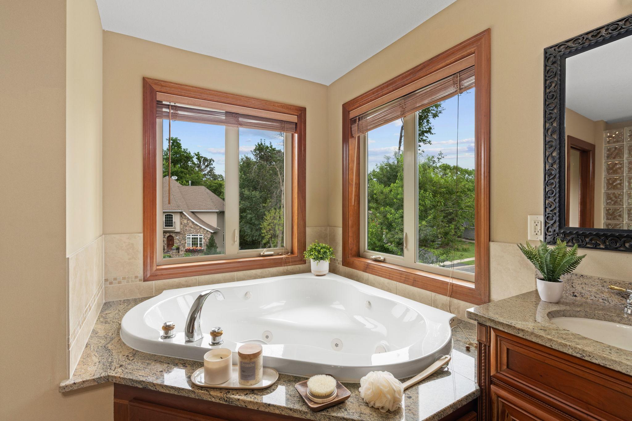 13251 Pennsylvania Avenue Savage, MN 55378