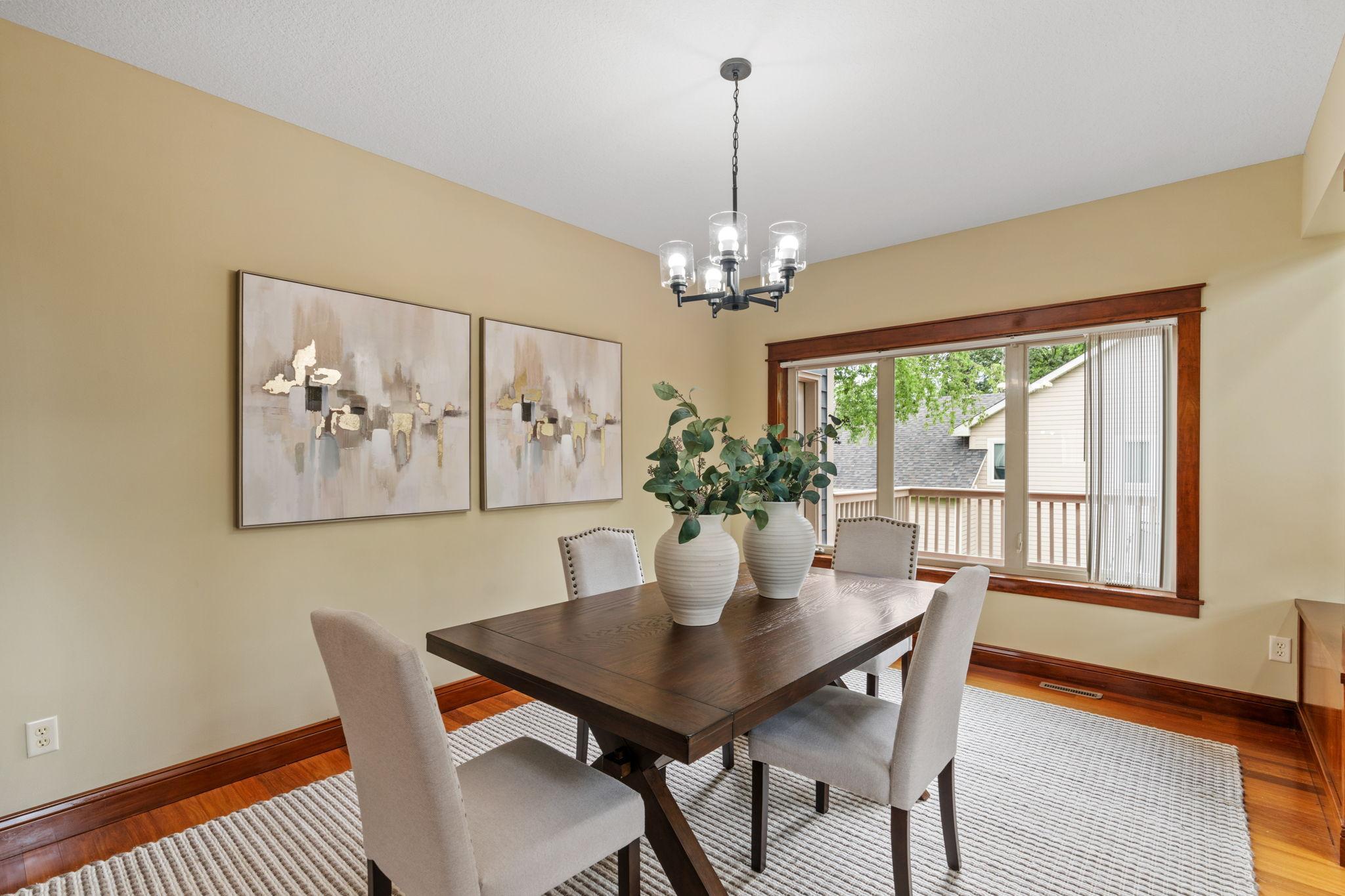 13251 Pennsylvania Avenue Savage, MN 55378