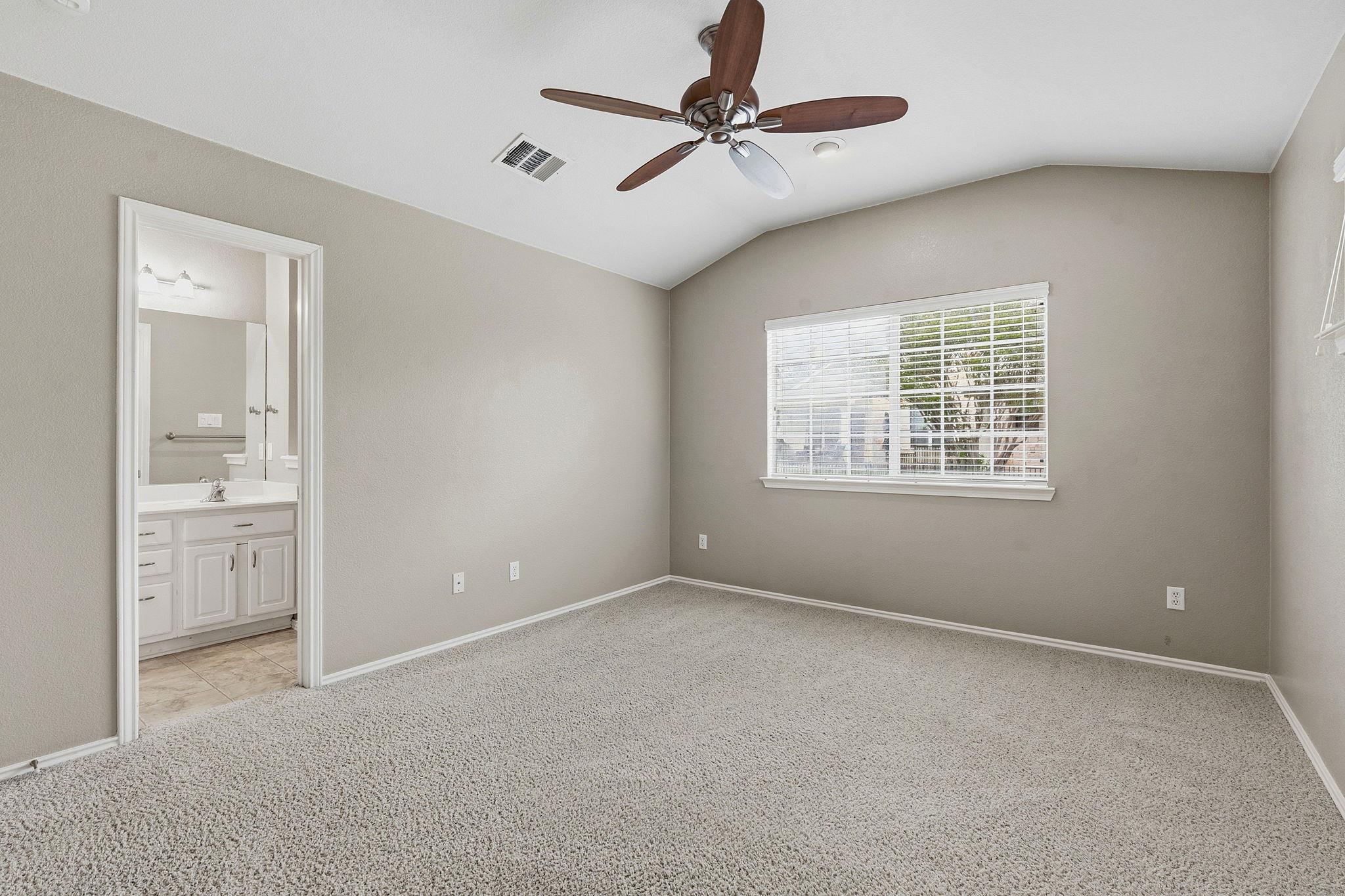 1900 Scofield Ridge PKWY # 3002