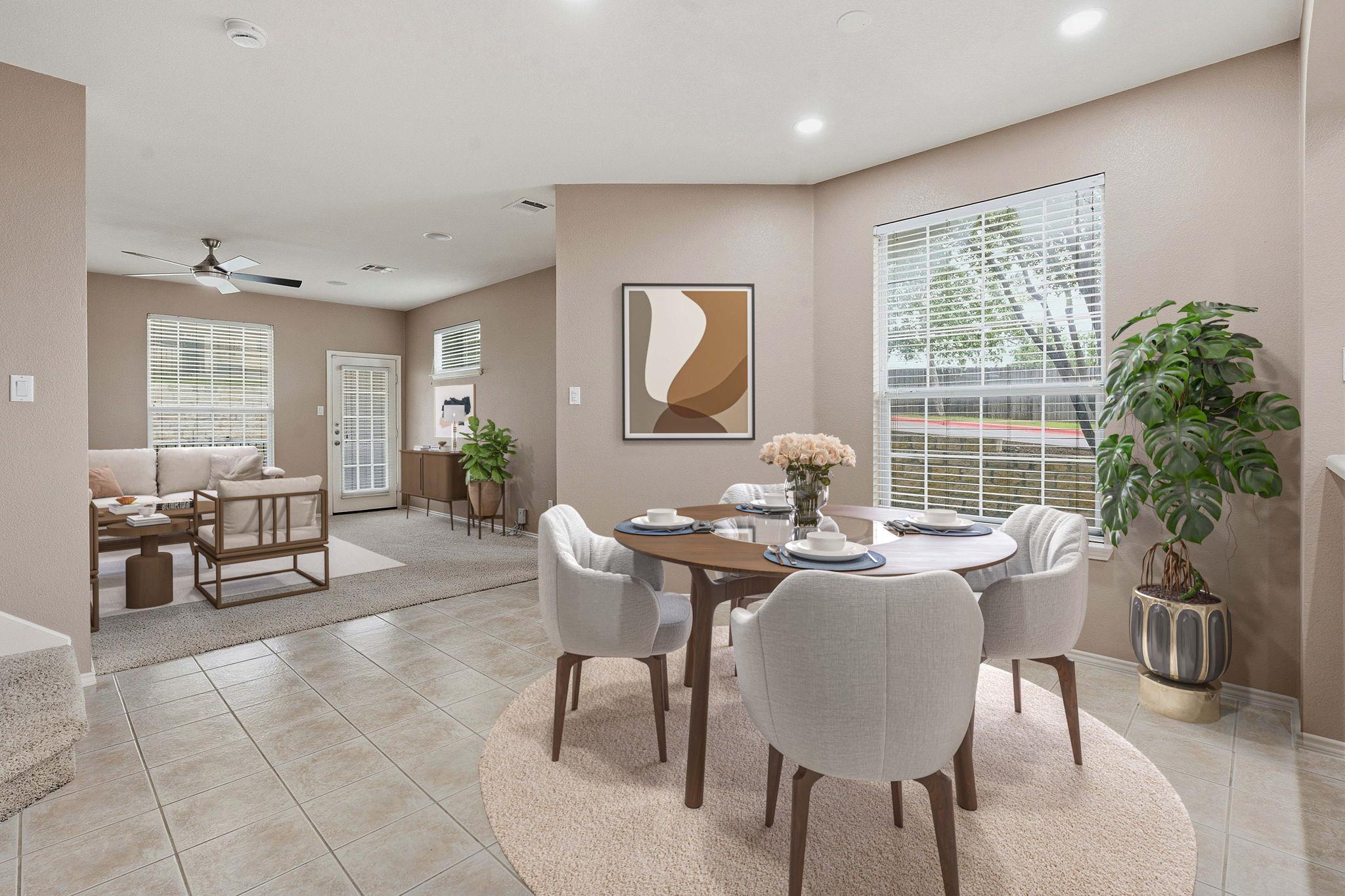 1900 Scofield Ridge PKWY # 3002