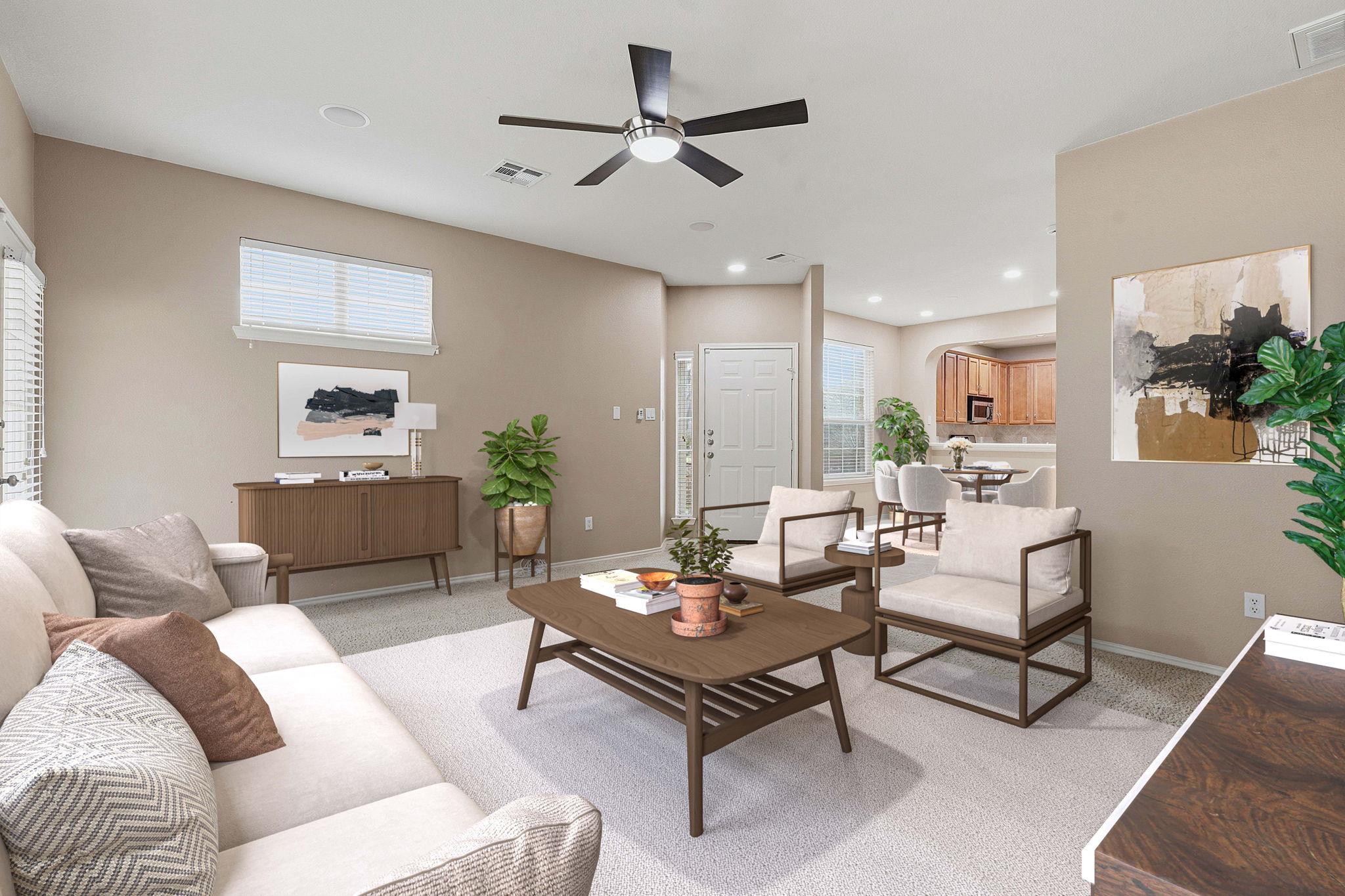 1900 Scofield Ridge PKWY # 3002