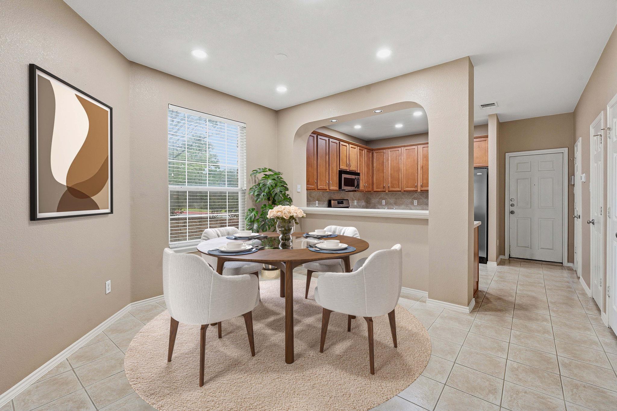 1900 Scofield Ridge PKWY # 3002