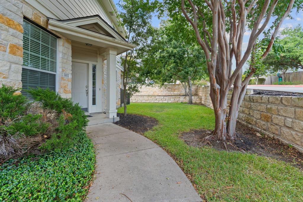 1900 Scofield Ridge PKWY # 3002