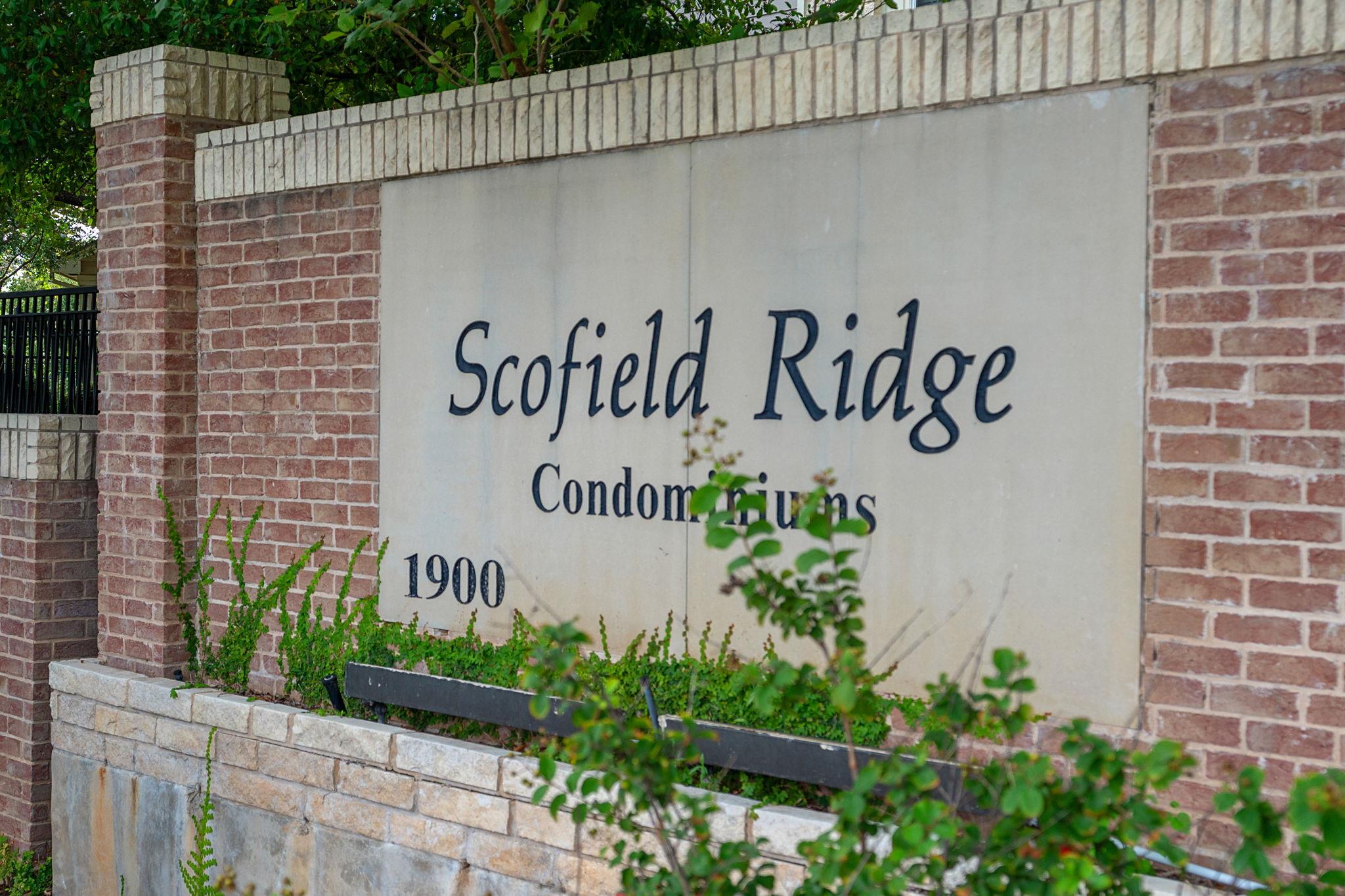 1900 Scofield Ridge PKWY # 3002