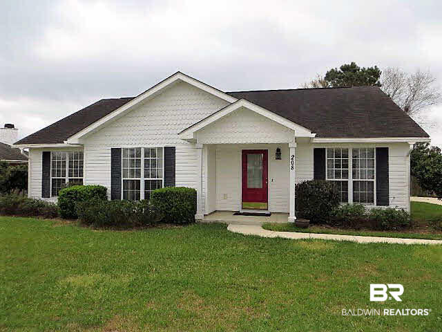 208 Driftwood Avenue