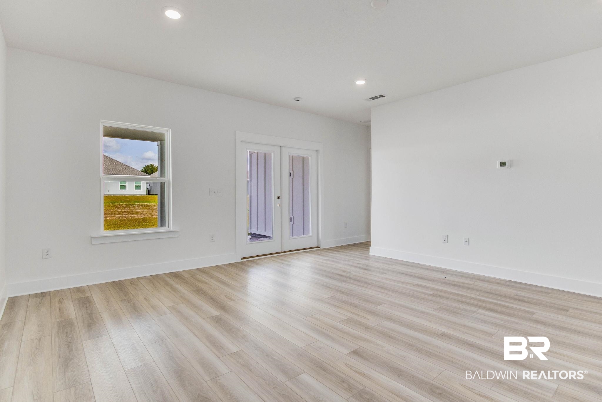 9573 Old Crows Cove