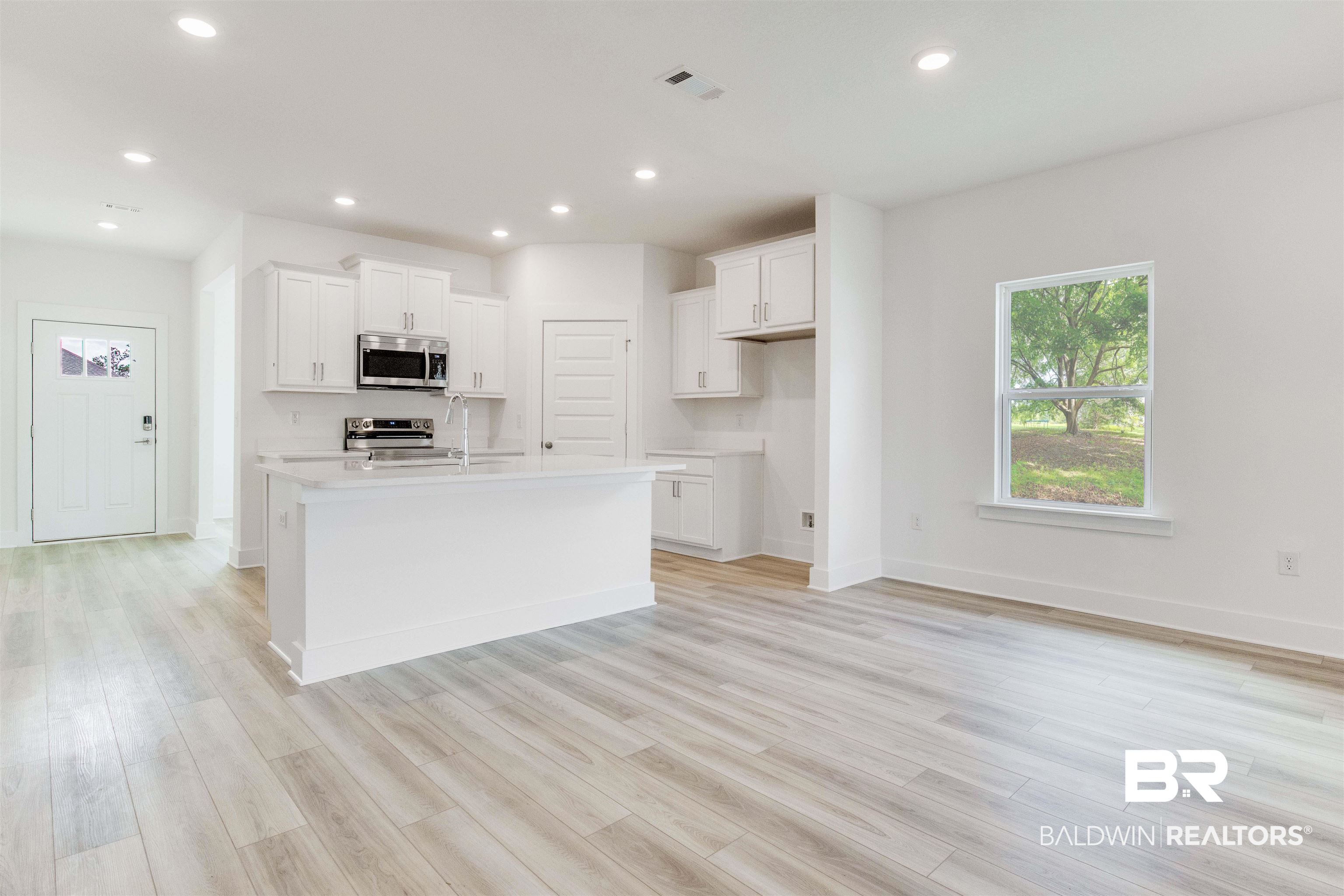 9573 Old Crows Cove