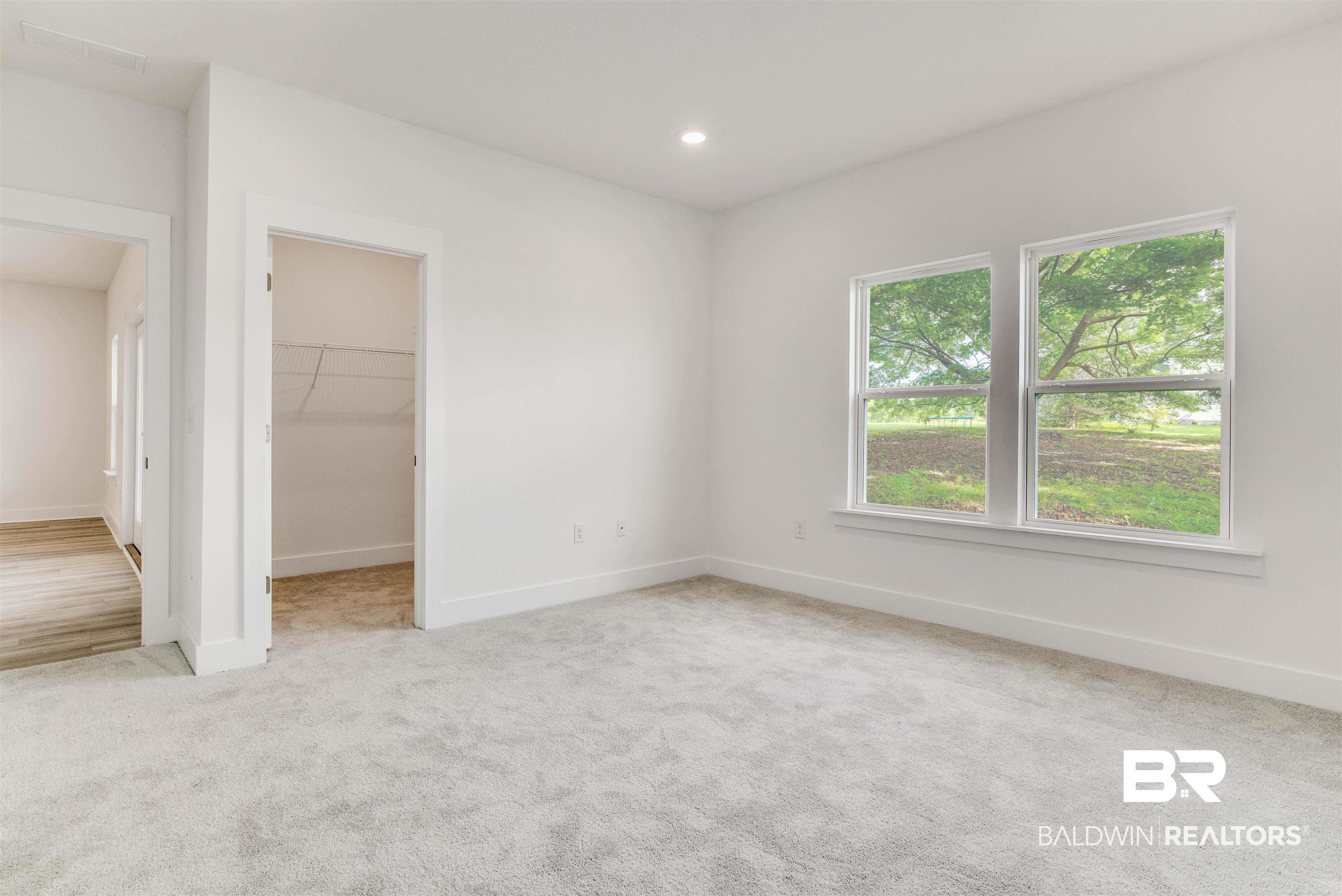 9573 Old Crows Cove