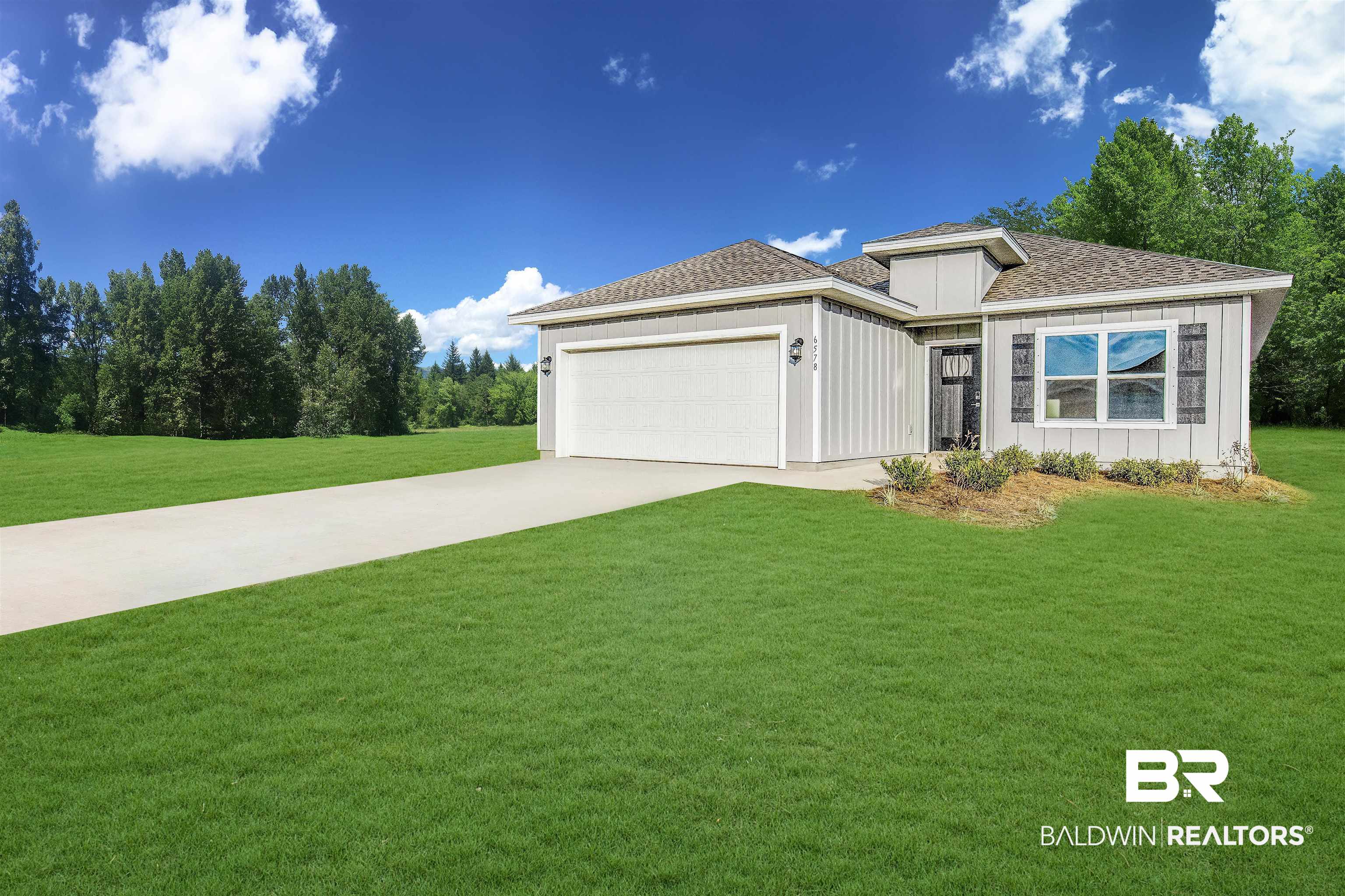 9573 Old Crows Cove