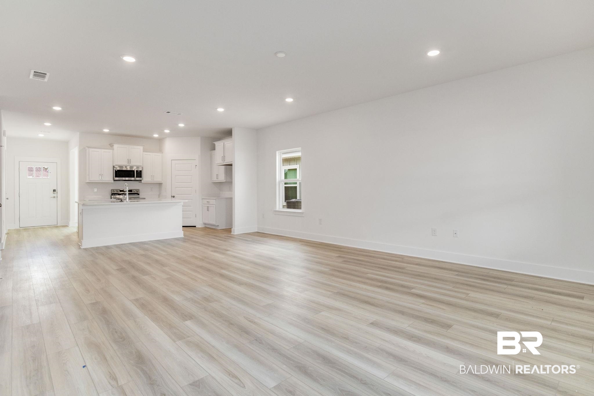 9573 Old Crows Cove