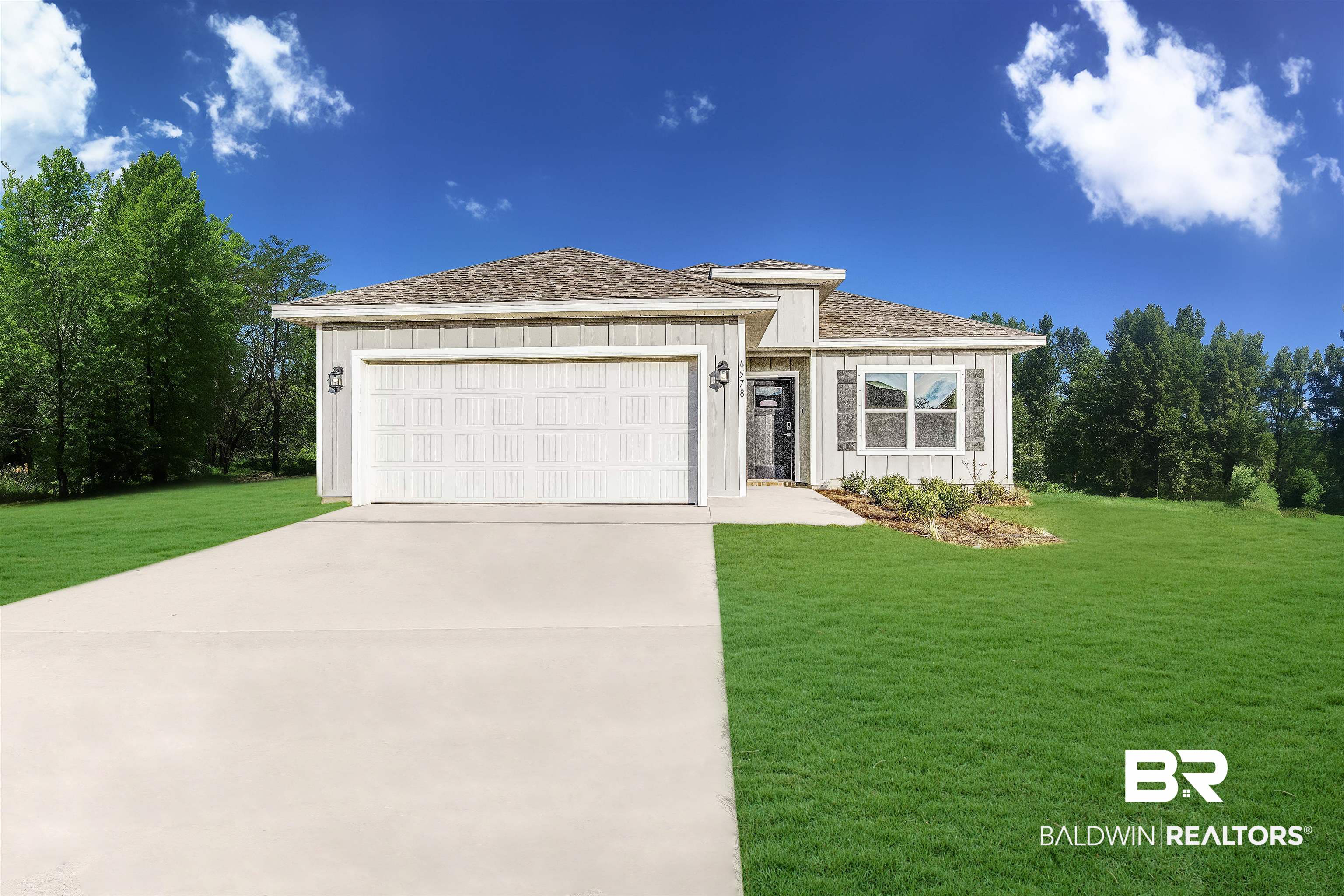 9573 Old Crows Cove