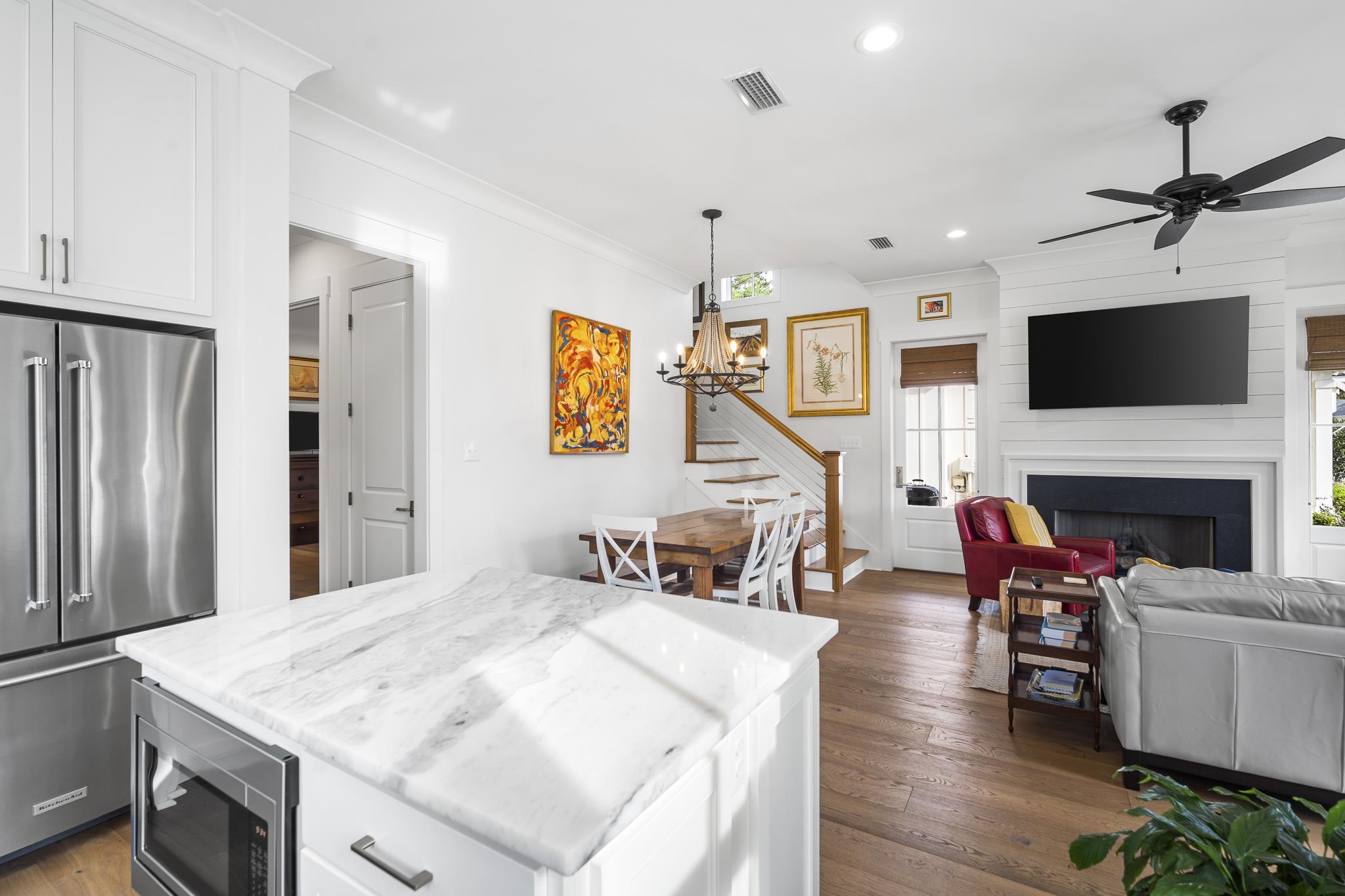 711 Boundary Drive