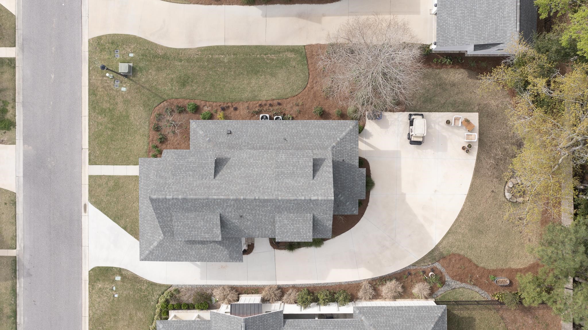 711 Boundary Drive