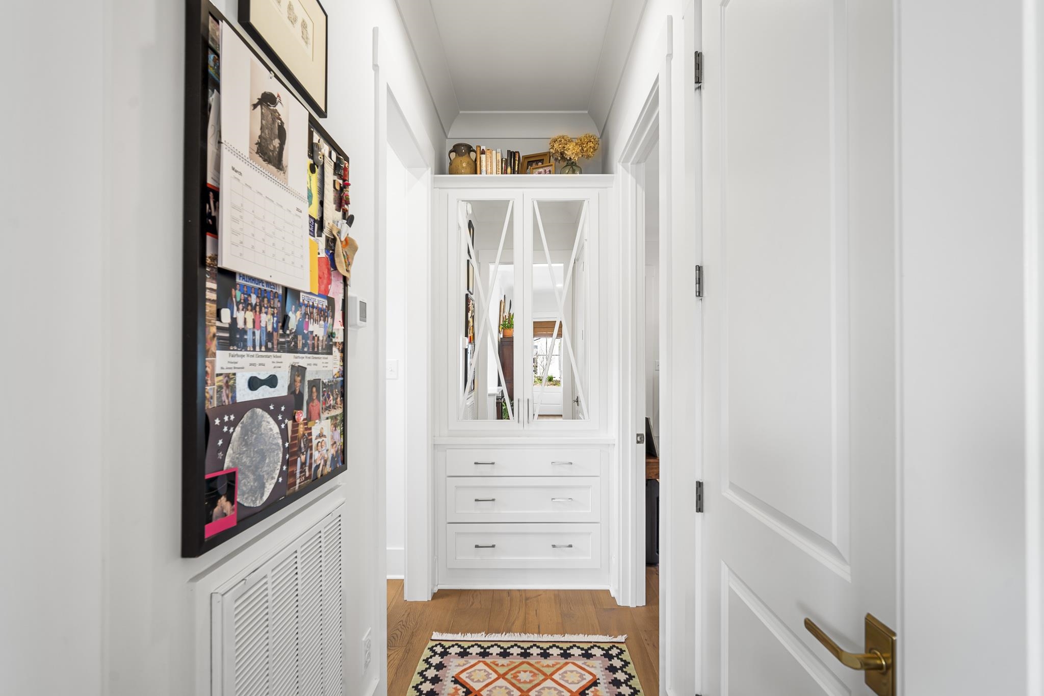 711 Boundary Drive