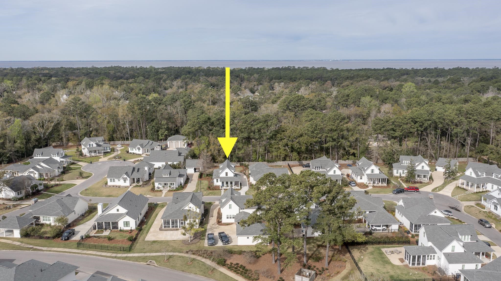 711 Boundary Drive