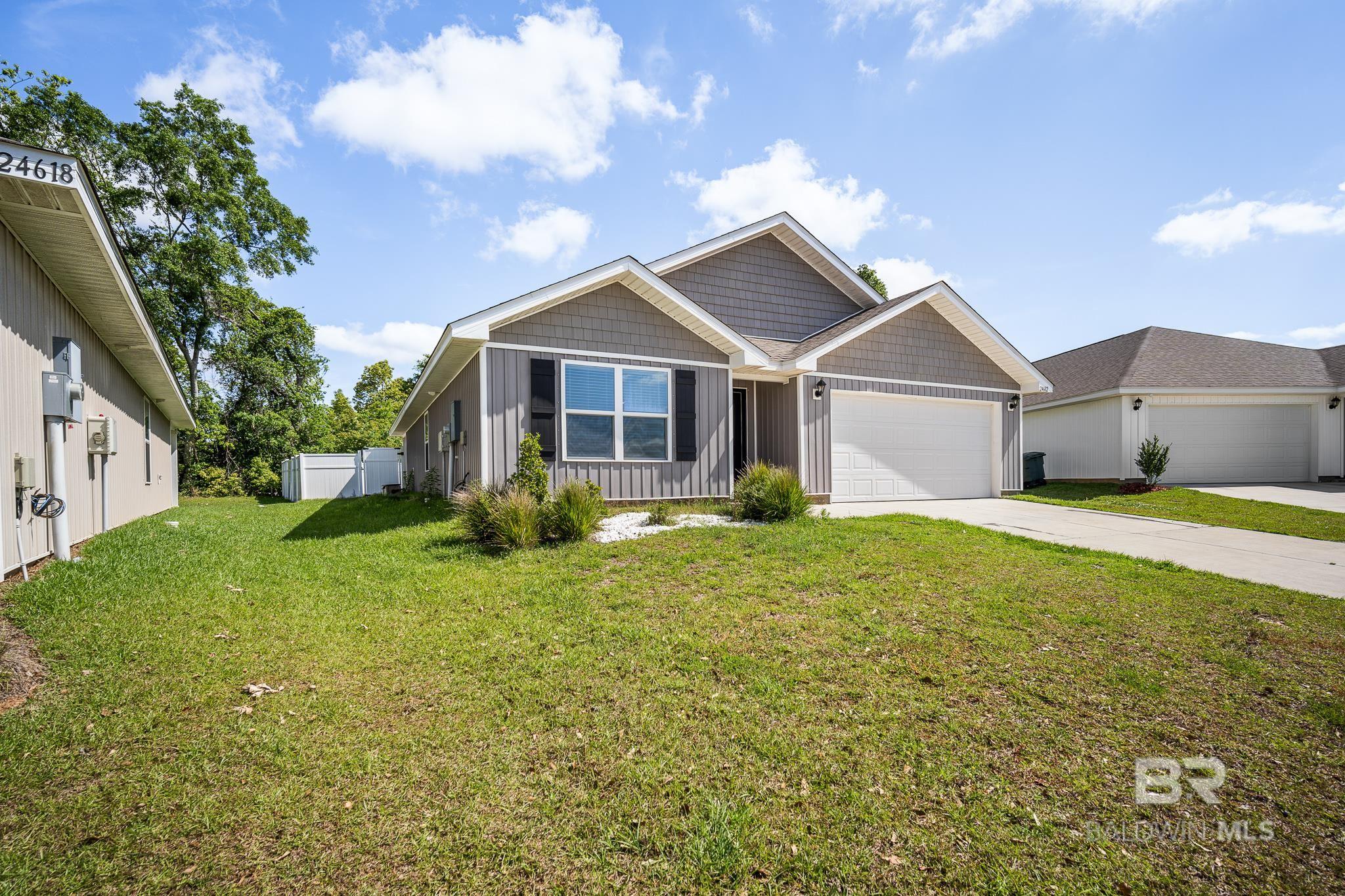 Alabama Listings Legacy Real Estate & Development