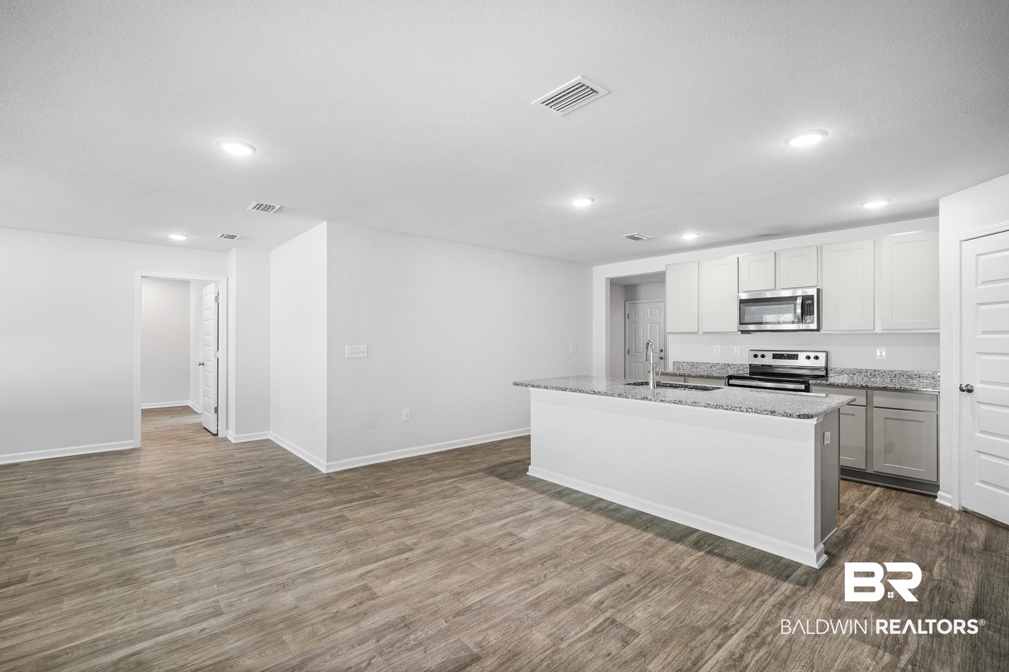 24612 Alamitos Trace Drive