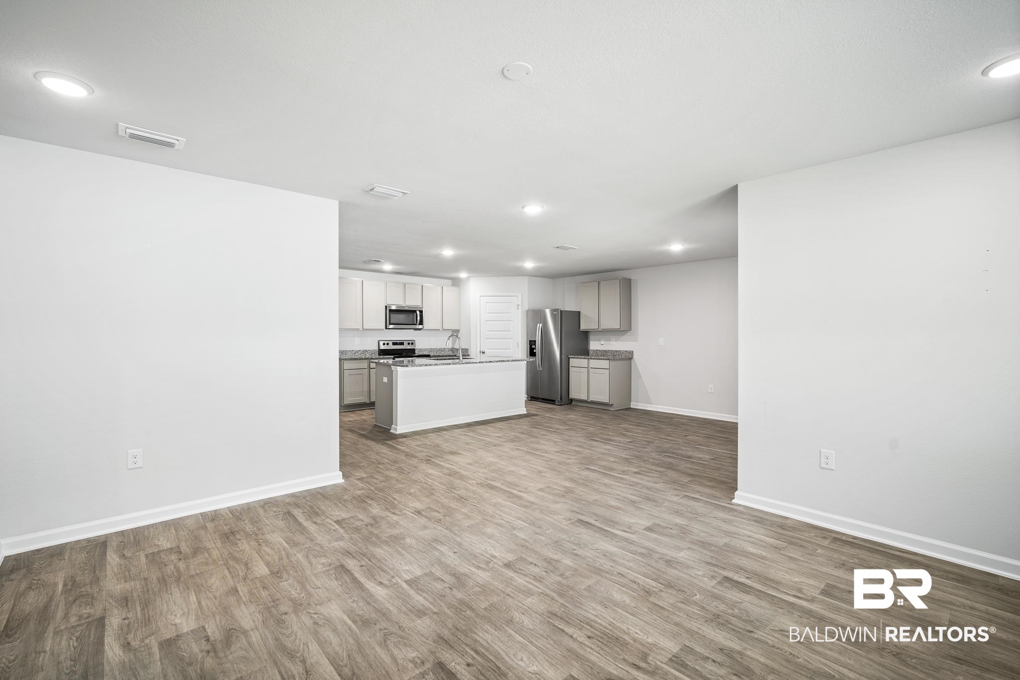 24612 Alamitos Trace Drive