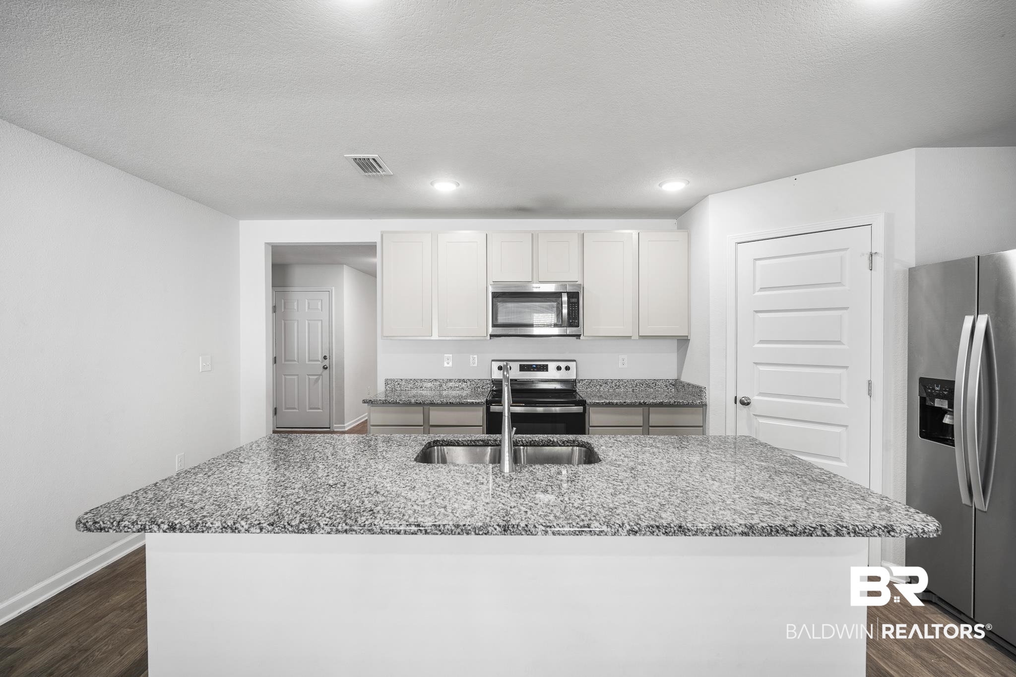 24612 Alamitos Trace Drive
