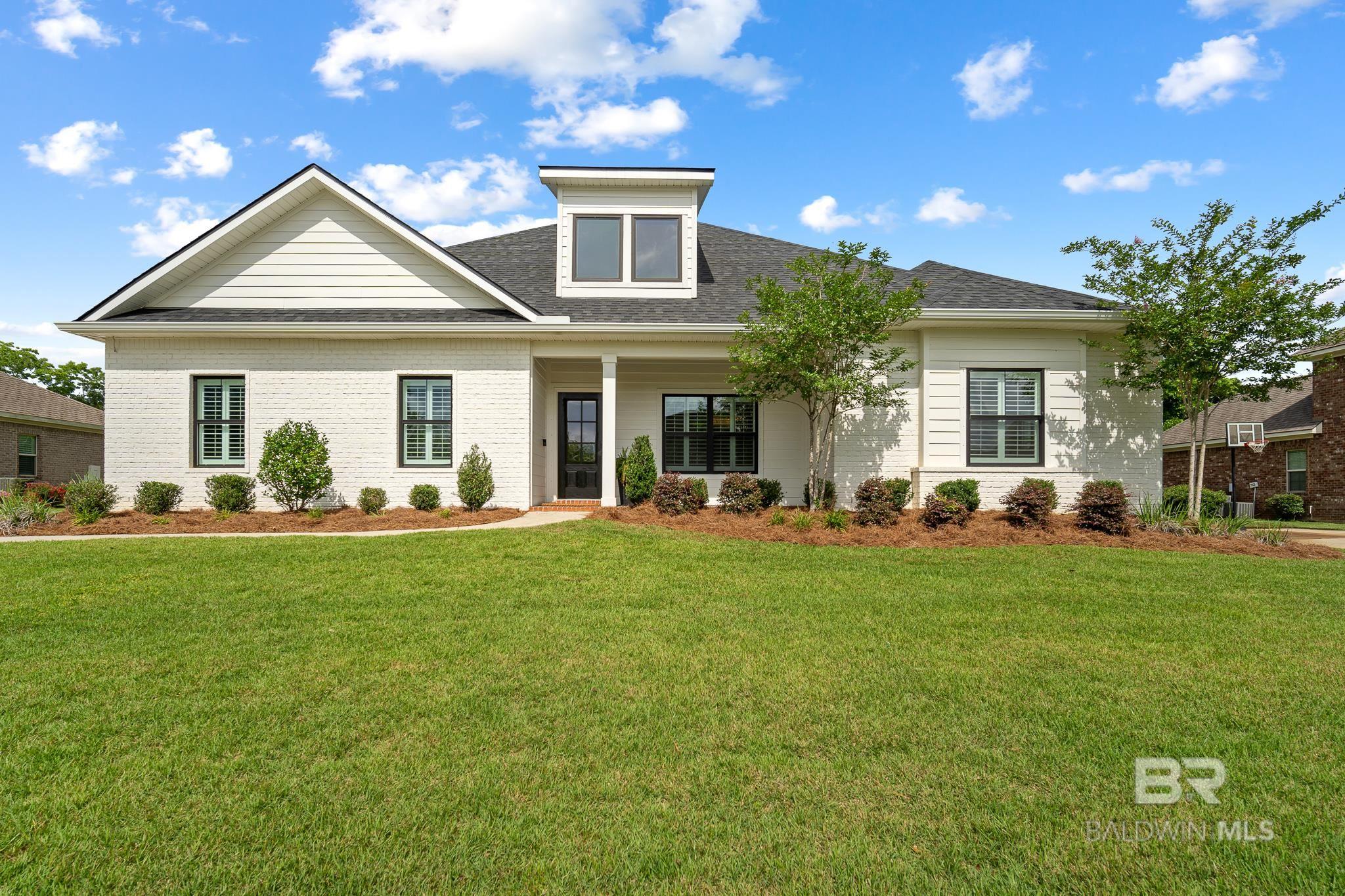 Alabama Listings Legacy Real Estate & Development