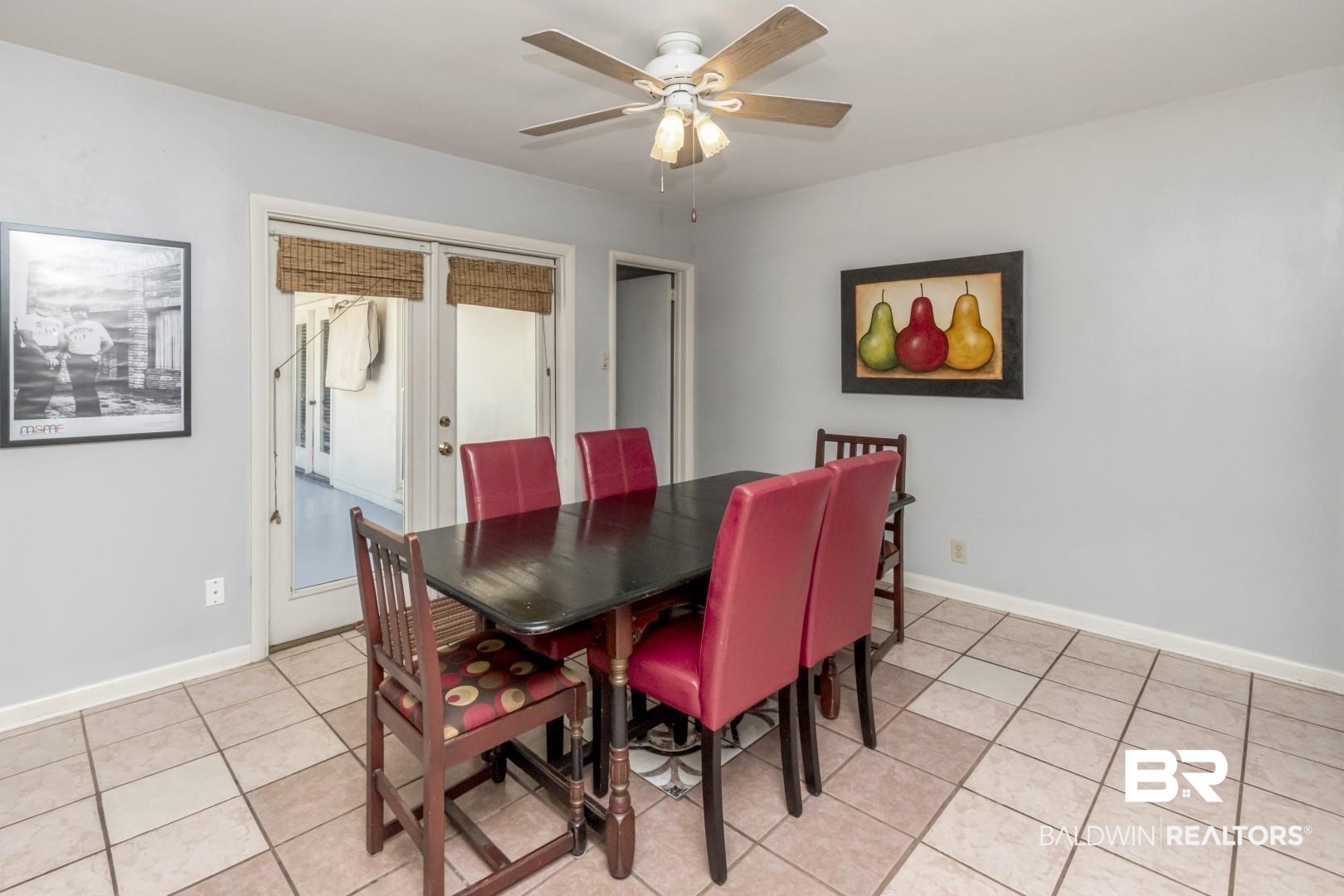 505 E Barksdale Drive