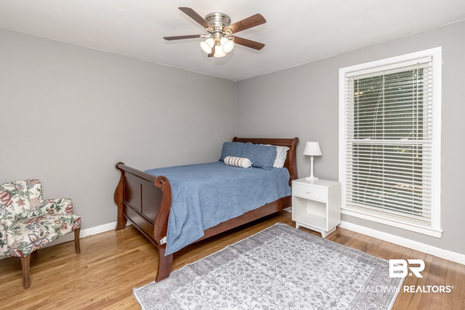 505 E Barksdale Drive