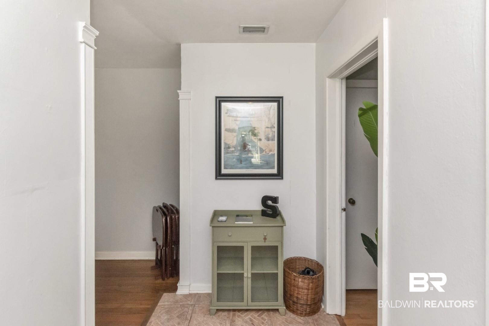 505 E Barksdale Drive
