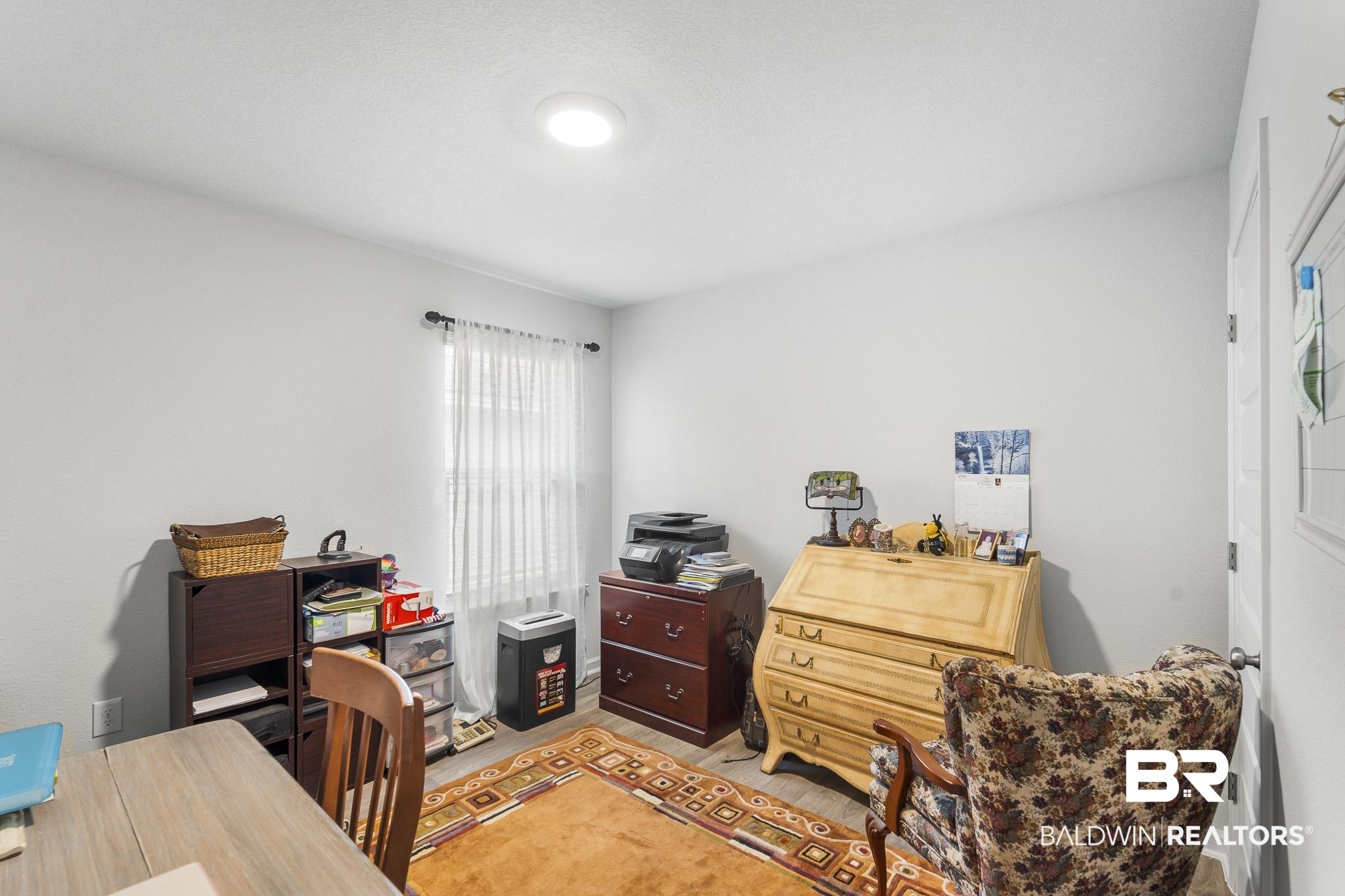 24636 Alamitos Trace Drive