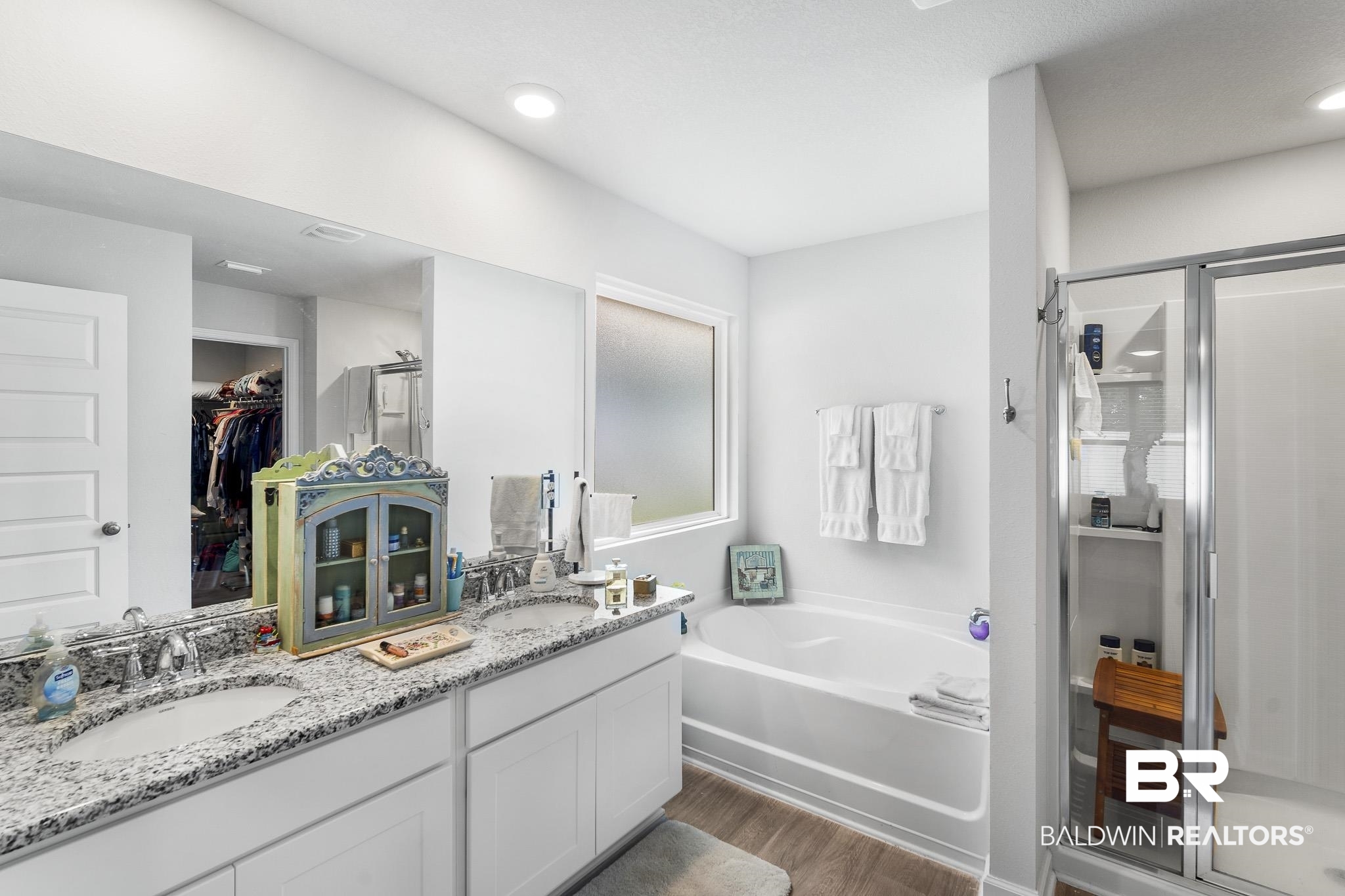 24636 Alamitos Trace Drive