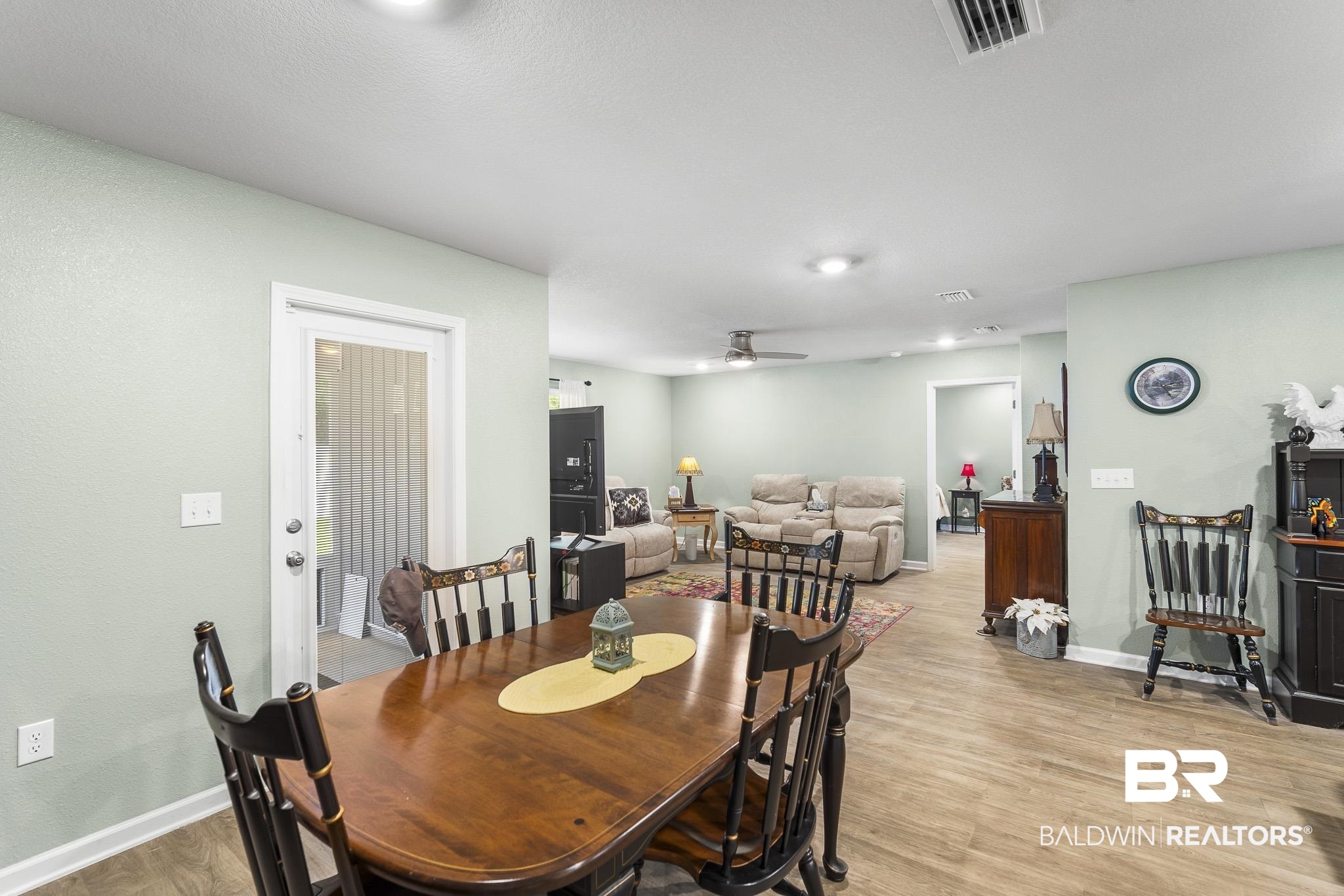 24636 Alamitos Trace Drive