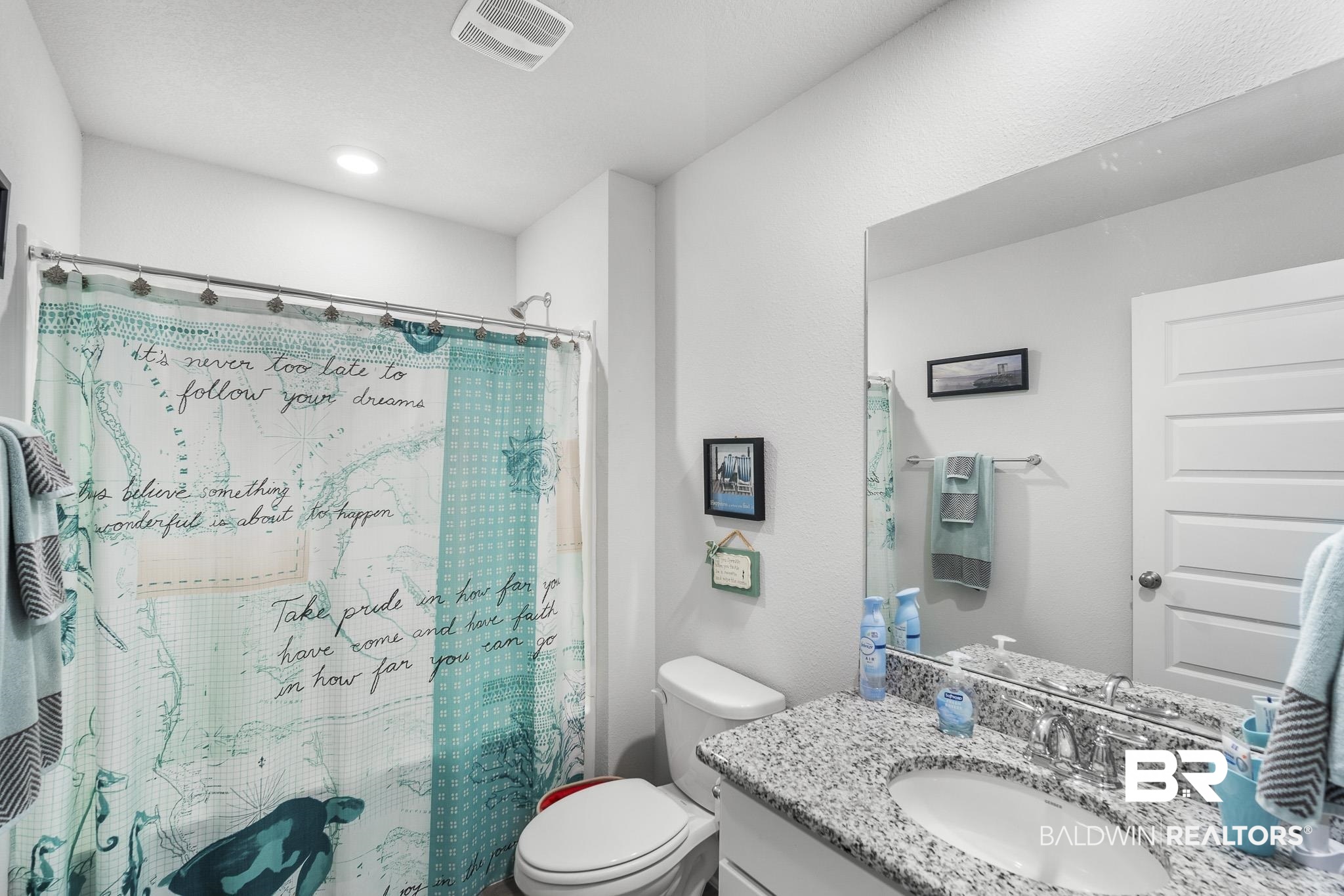 24636 Alamitos Trace Drive