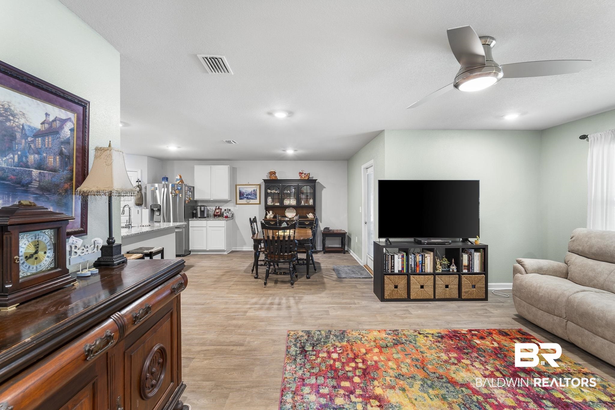 24636 Alamitos Trace Drive