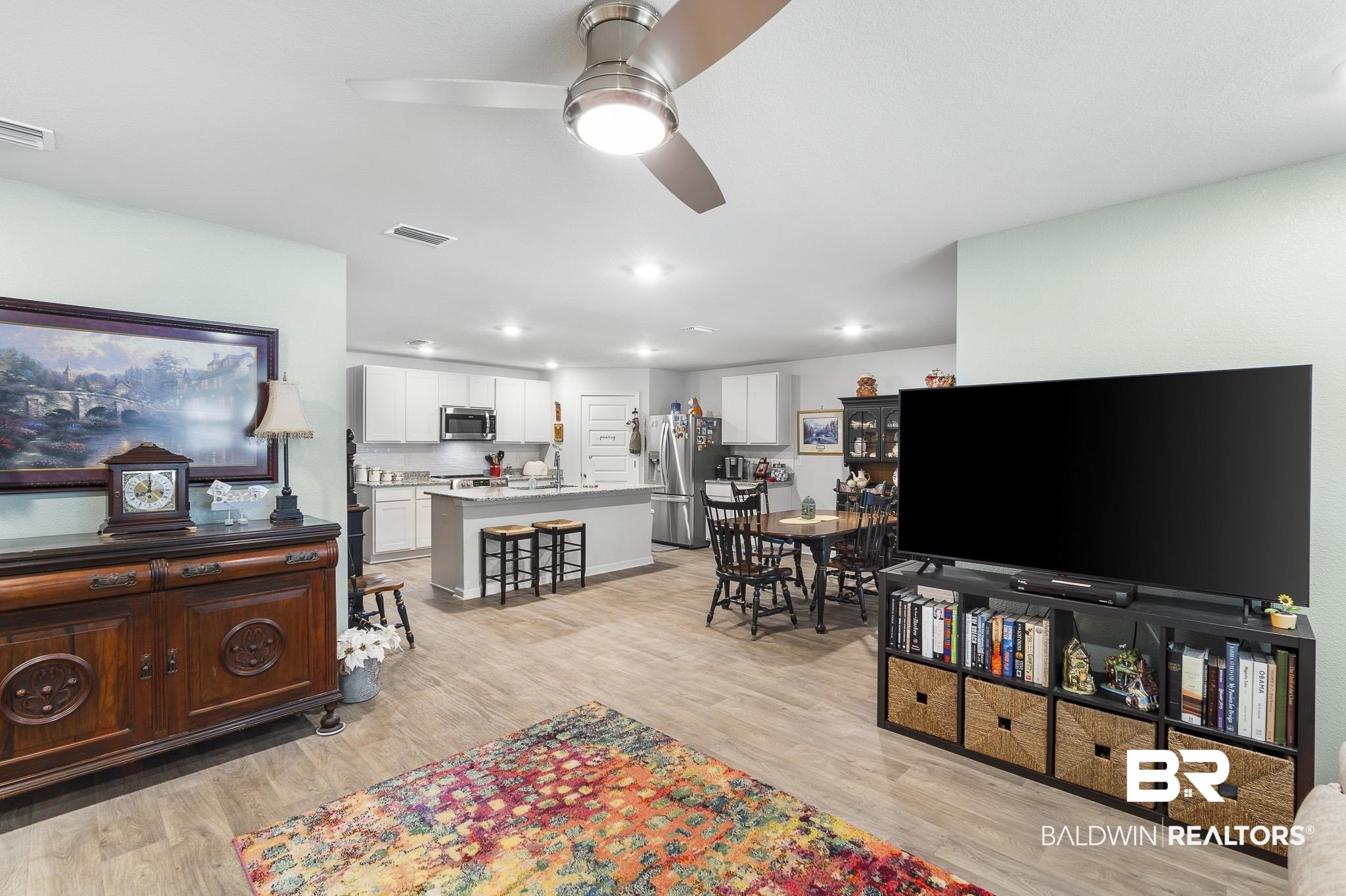 24636 Alamitos Trace Drive
