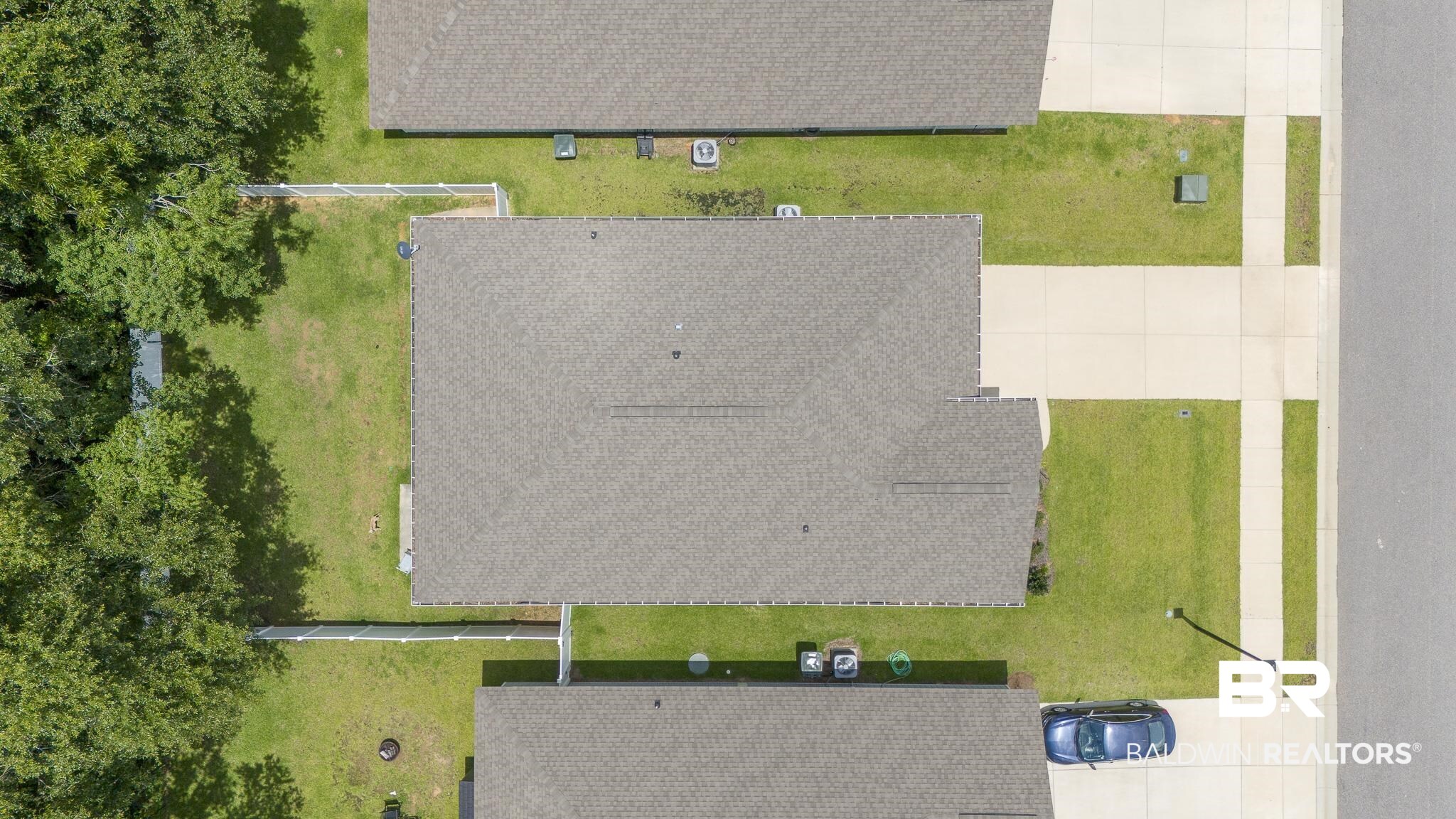 24636 Alamitos Trace Drive