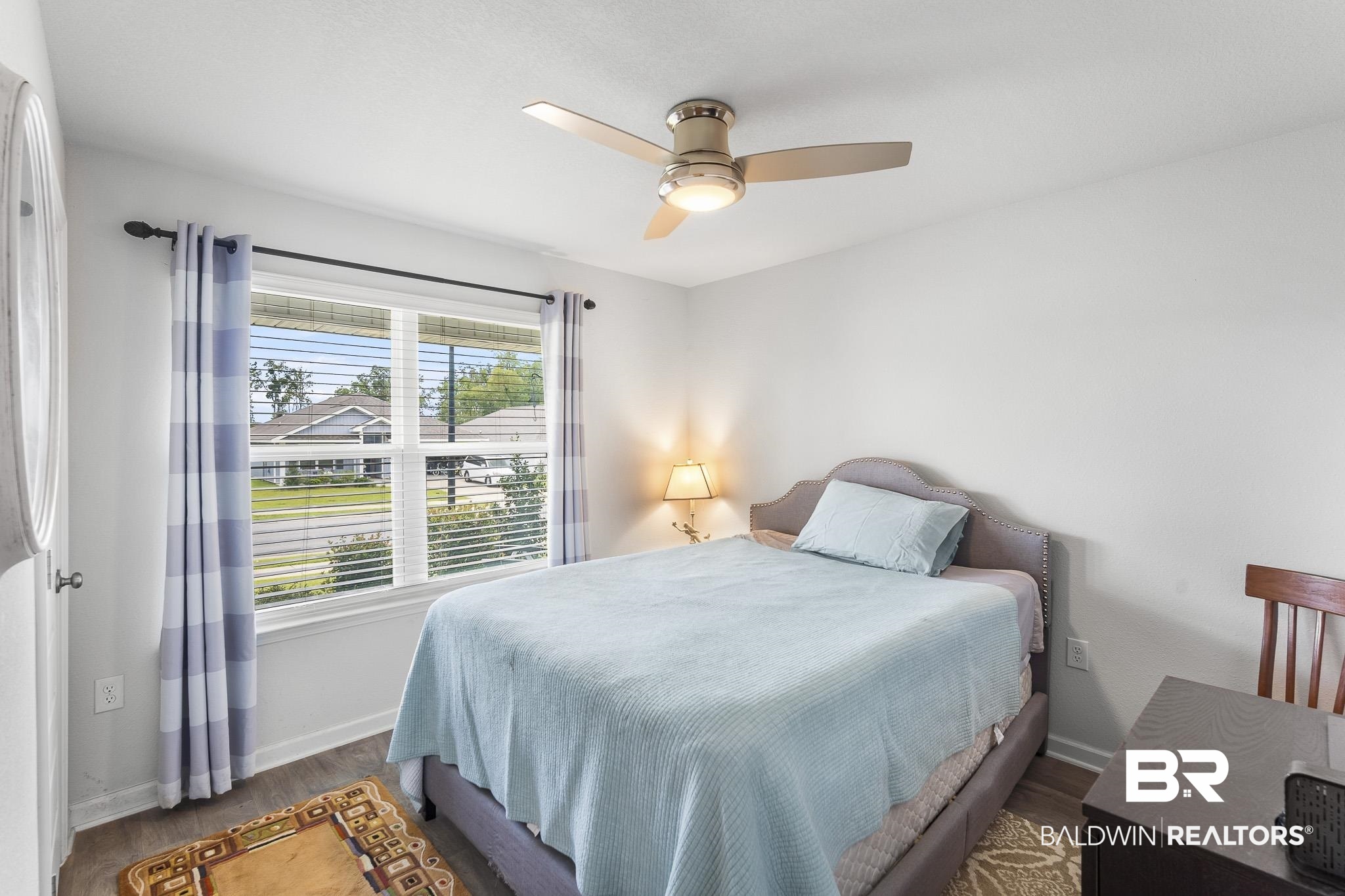 24636 Alamitos Trace Drive