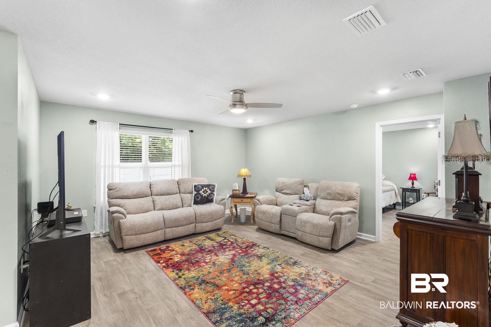 24636 Alamitos Trace Drive
