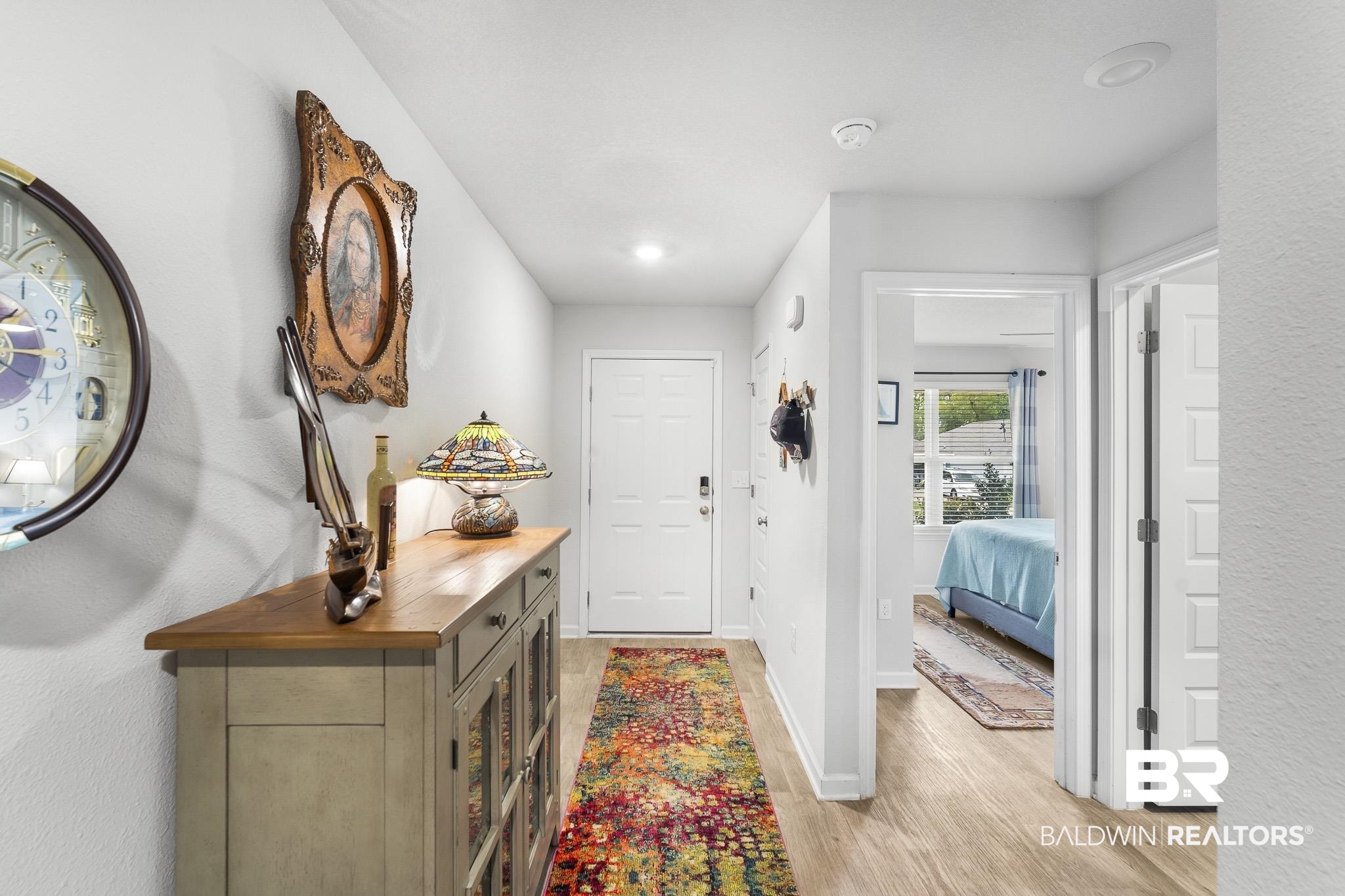 24636 Alamitos Trace Drive
