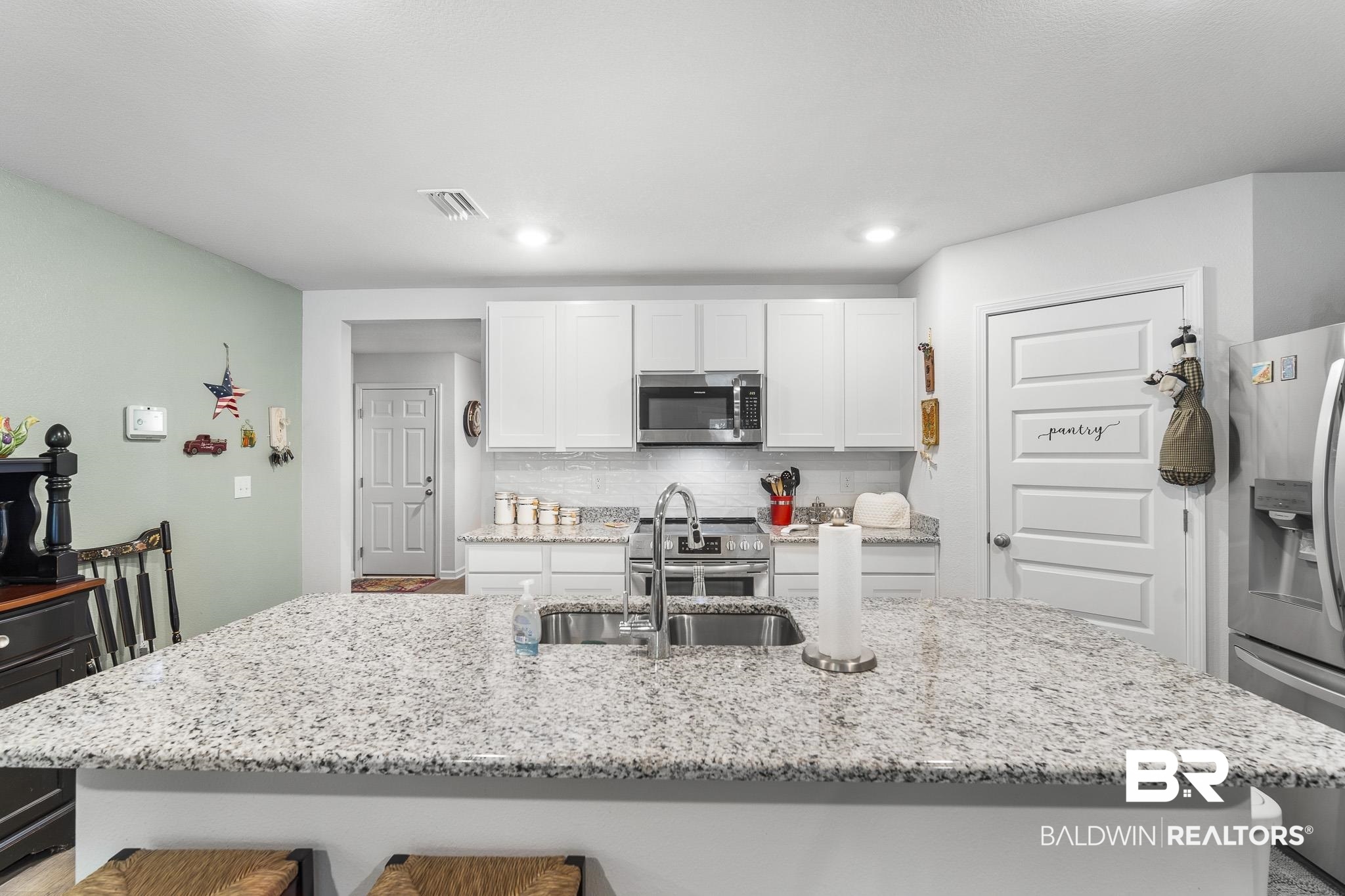 24636 Alamitos Trace Drive
