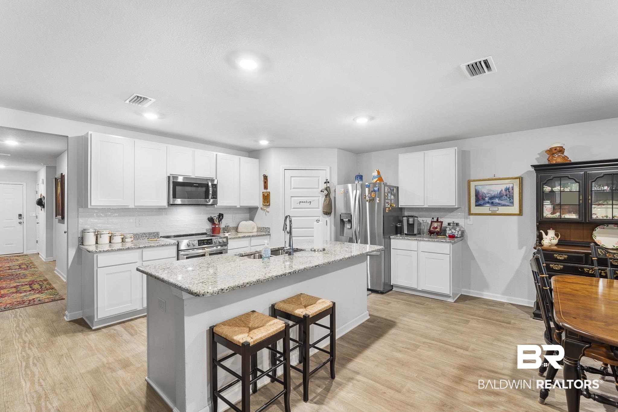 24636 Alamitos Trace Drive