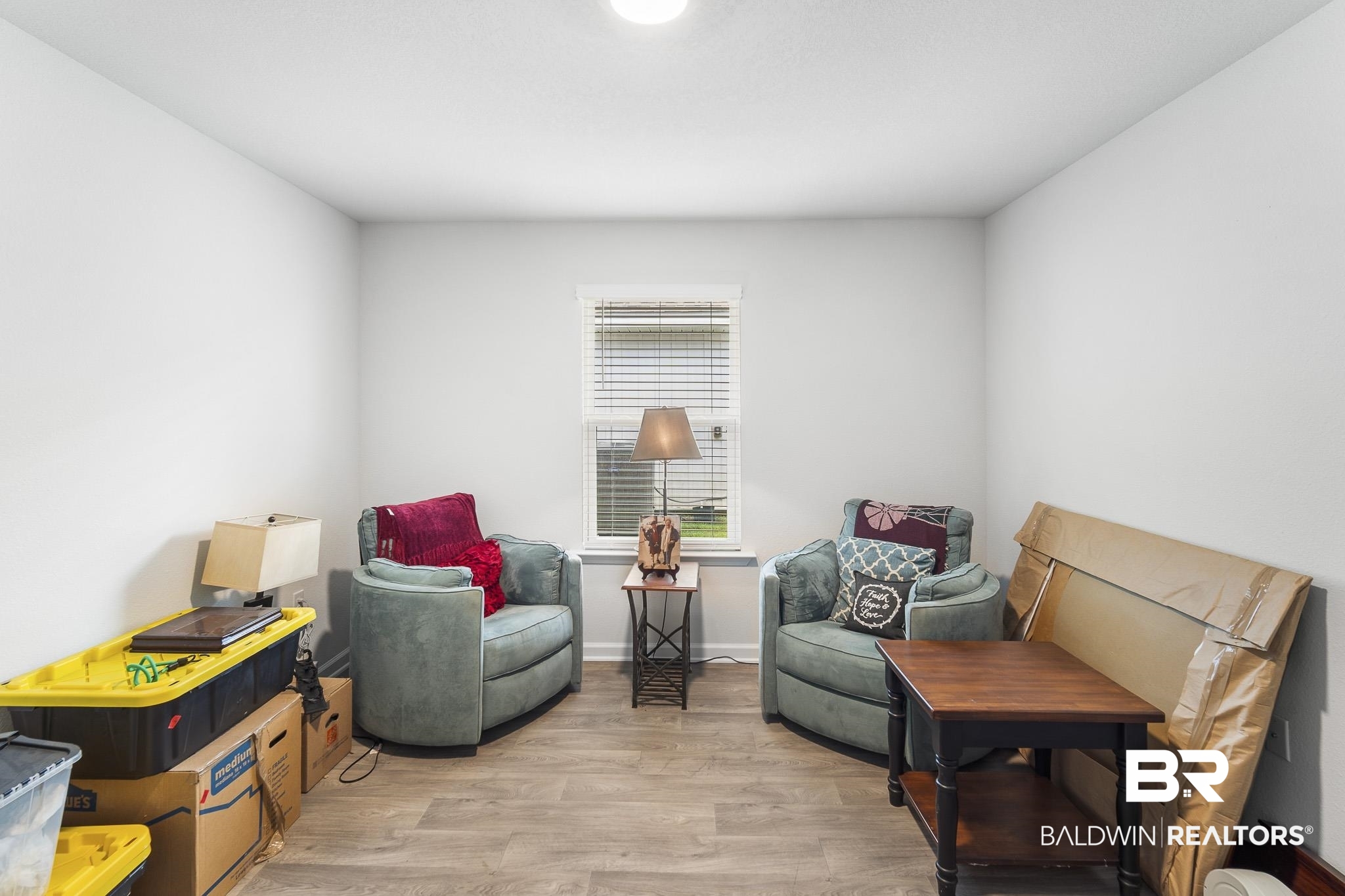 24636 Alamitos Trace Drive