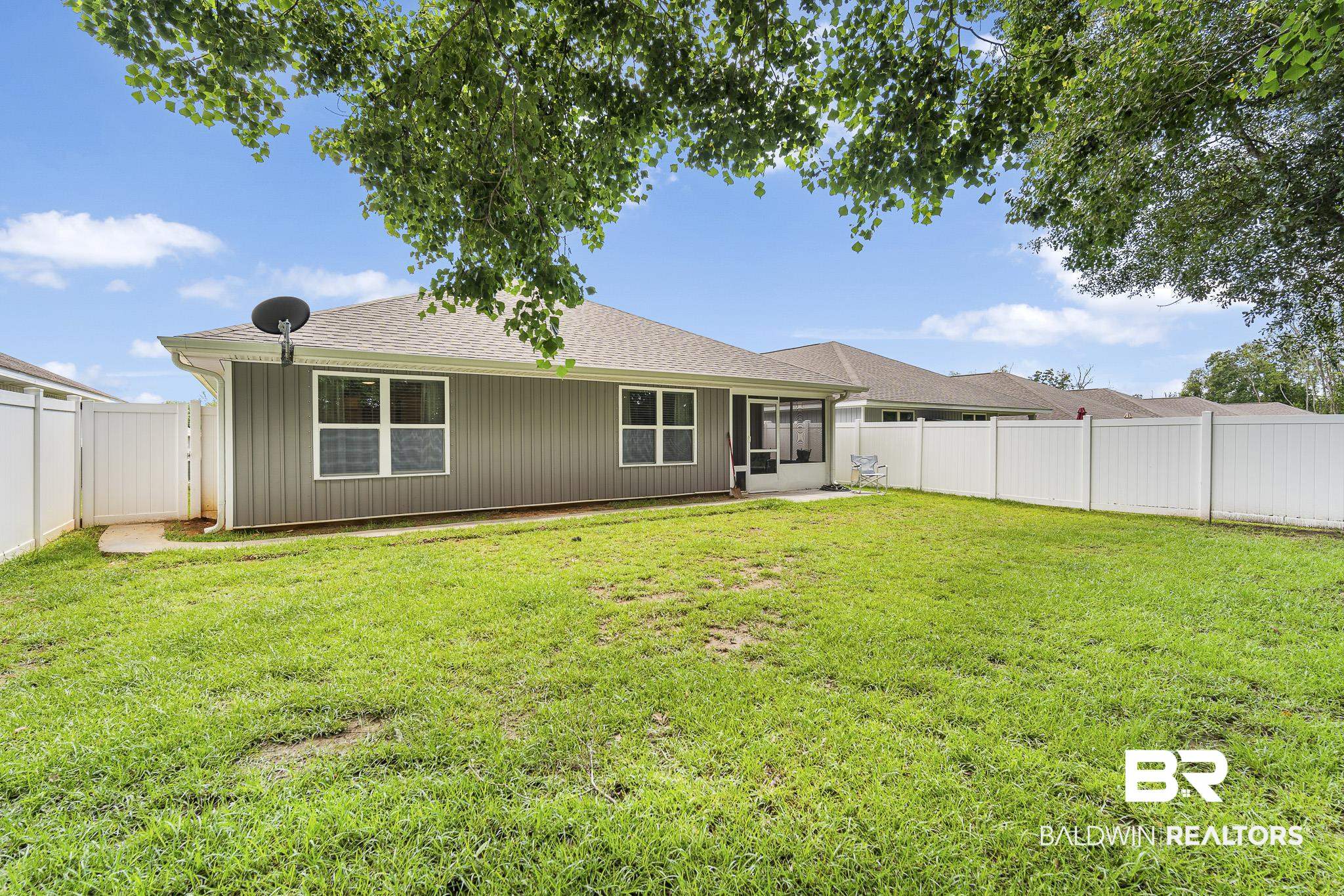 24636 Alamitos Trace Drive