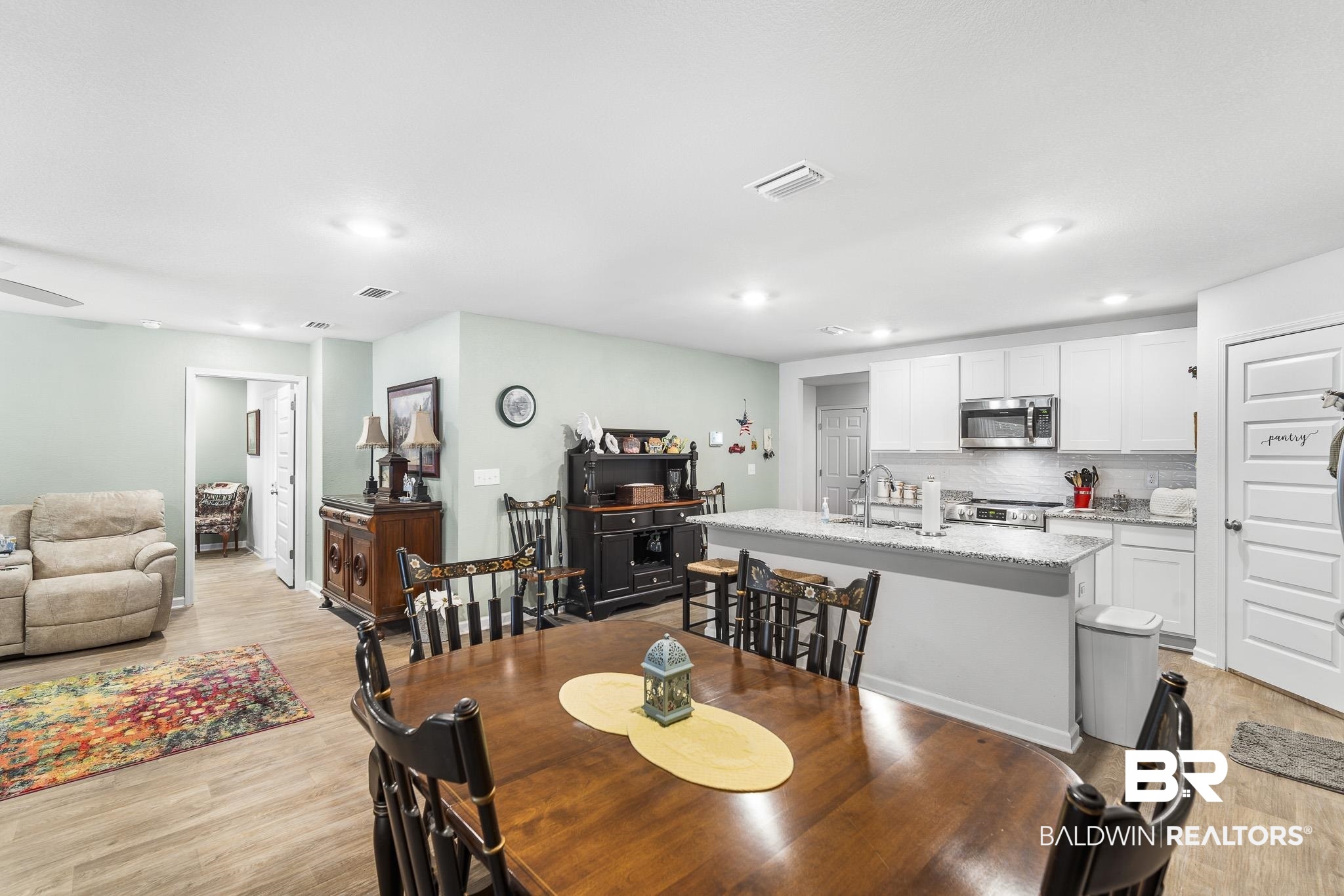 24636 Alamitos Trace Drive