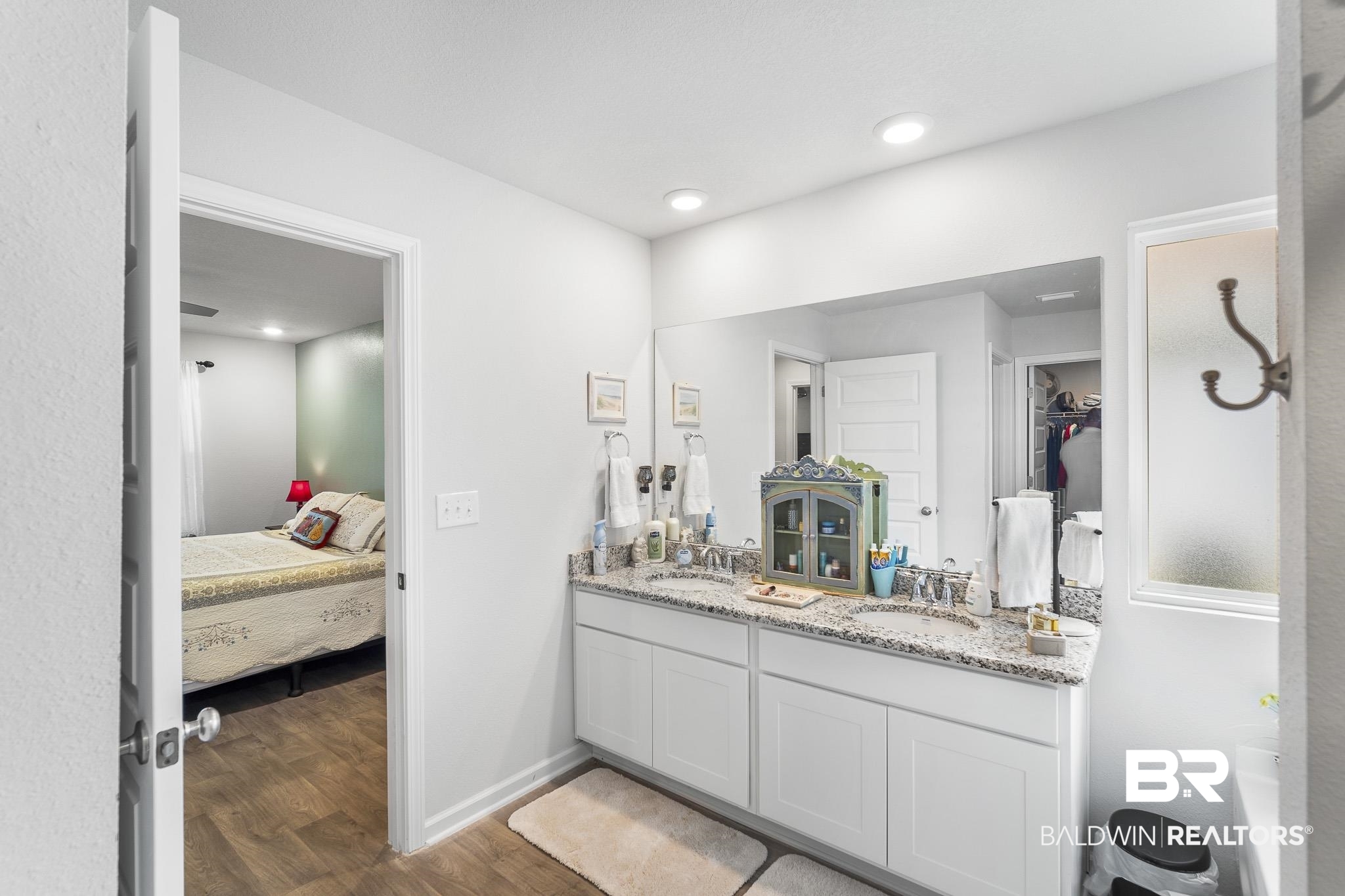 24636 Alamitos Trace Drive