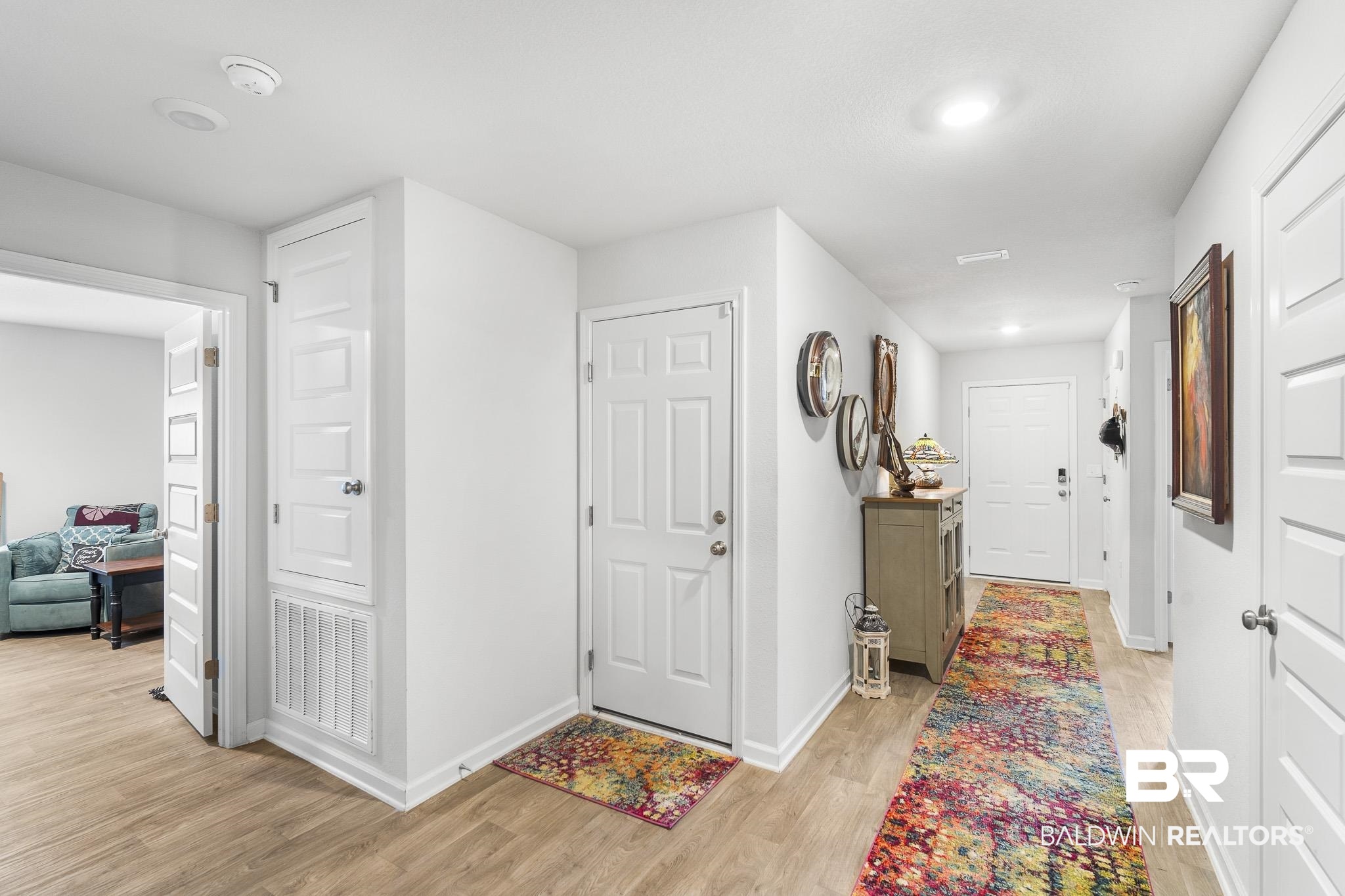 24636 Alamitos Trace Drive