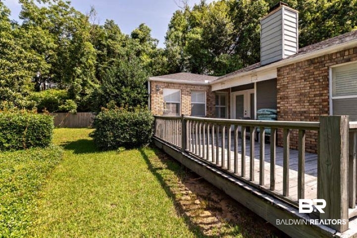 12 Stonebridge Court